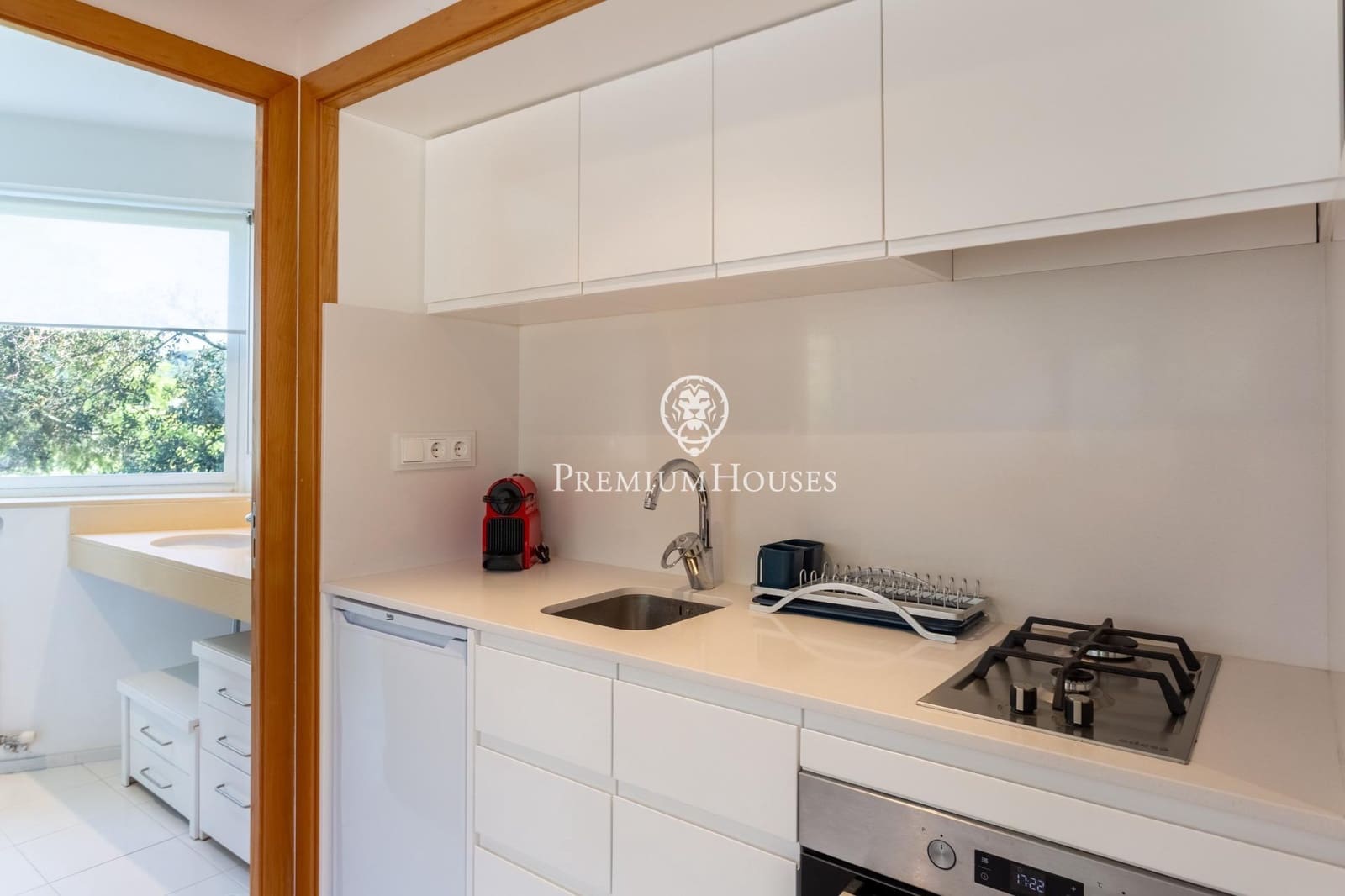 5 soveværelse Villa til salg i Argentona med swimmingpool garage - € 860.000 (Ref: 9758957)