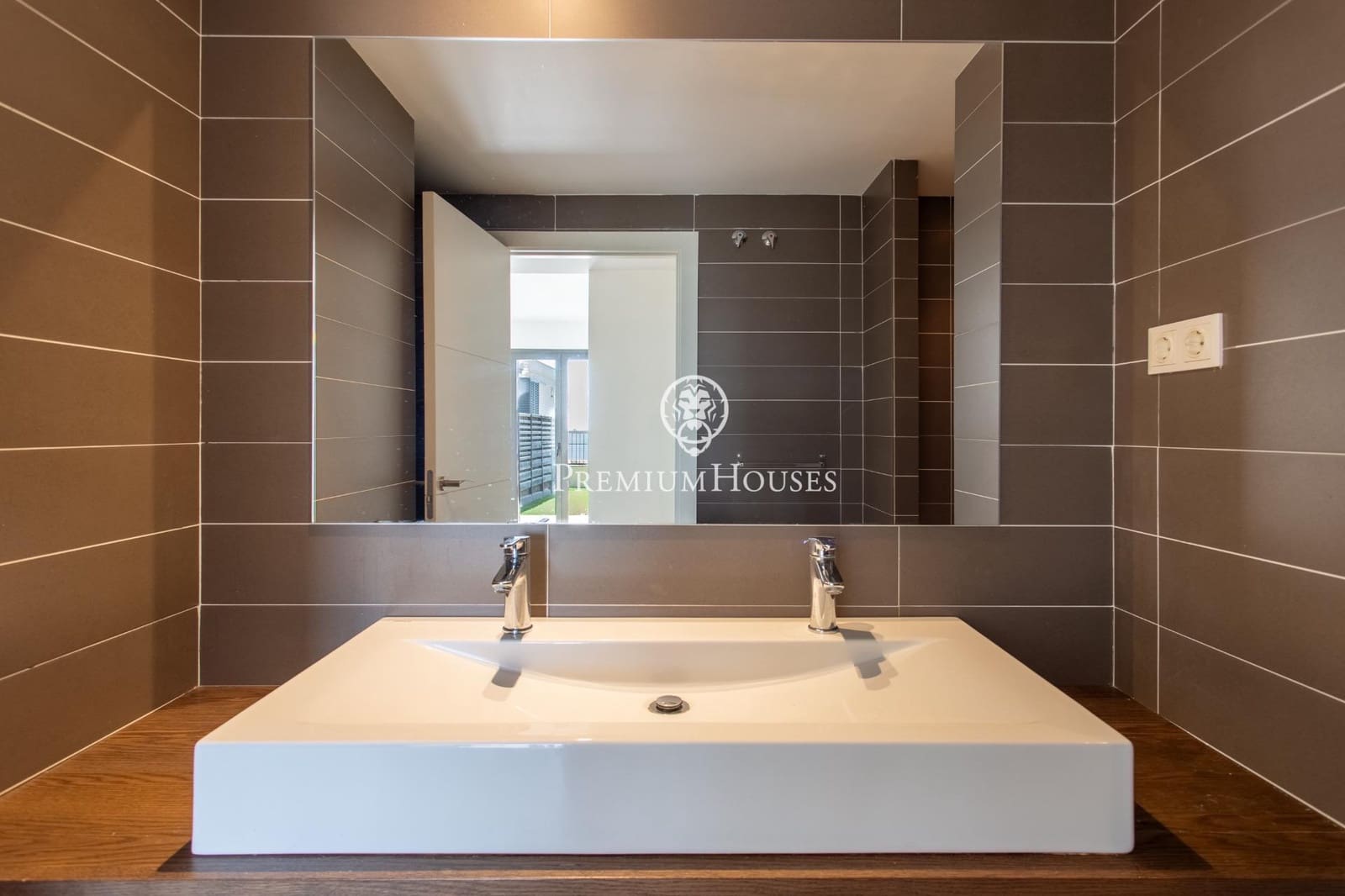 5 sovrum Villa till salu i Mataro med pool garage - 731 500 € (Ref: 9758958)