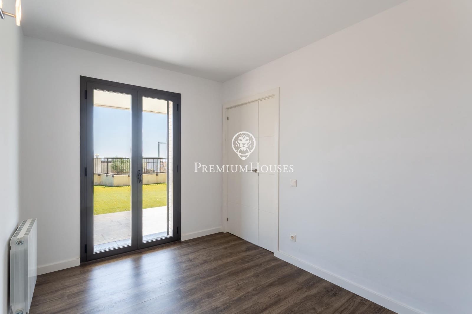 5 sovrum Villa till salu i Mataro med pool garage - 731 500 € (Ref: 9758958)