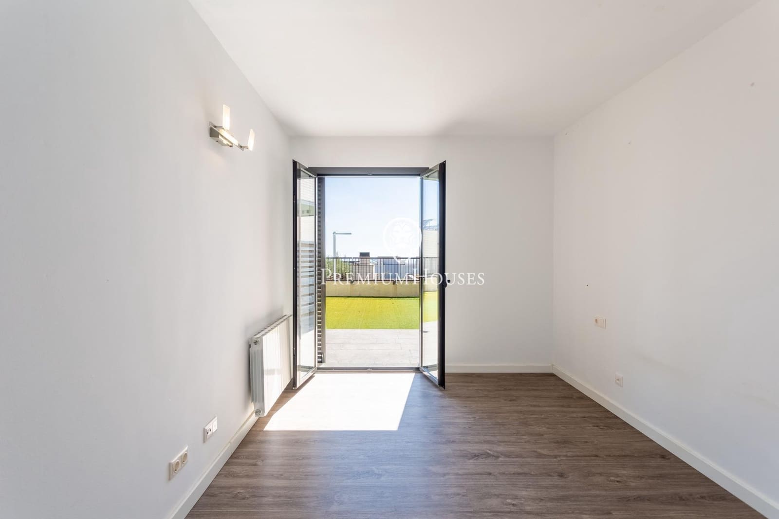 5 sovrum Villa till salu i Mataro med pool garage - 731 500 € (Ref: 9758958)