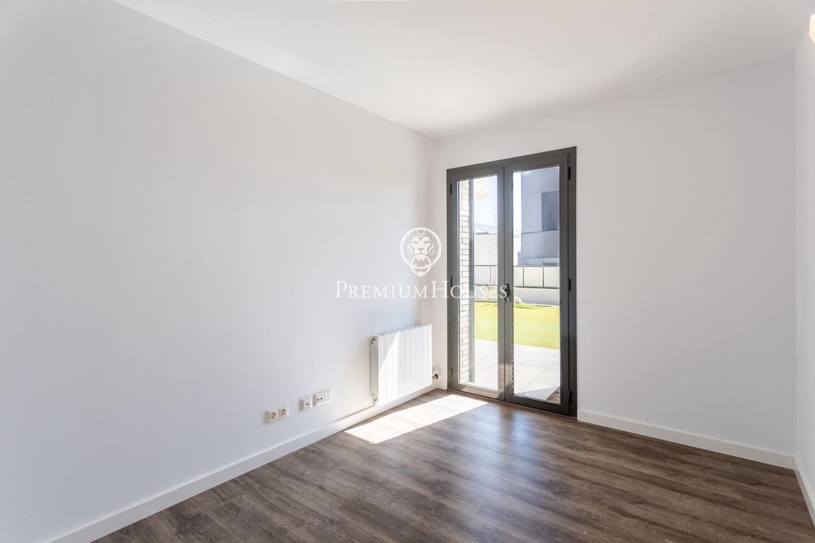 5 sovrum Villa till salu i Mataro med pool garage - 731 500 € (Ref: 9758958)