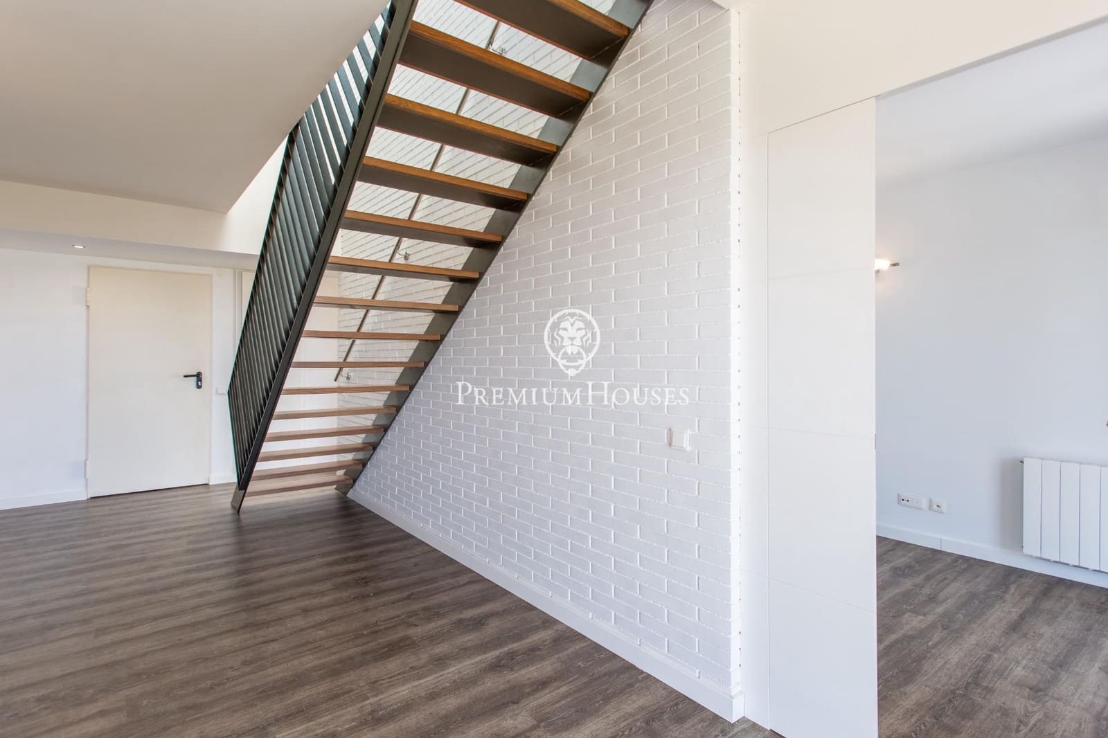 5 sovrum Villa till salu i Mataro med pool garage - 731 500 € (Ref: 9758958)