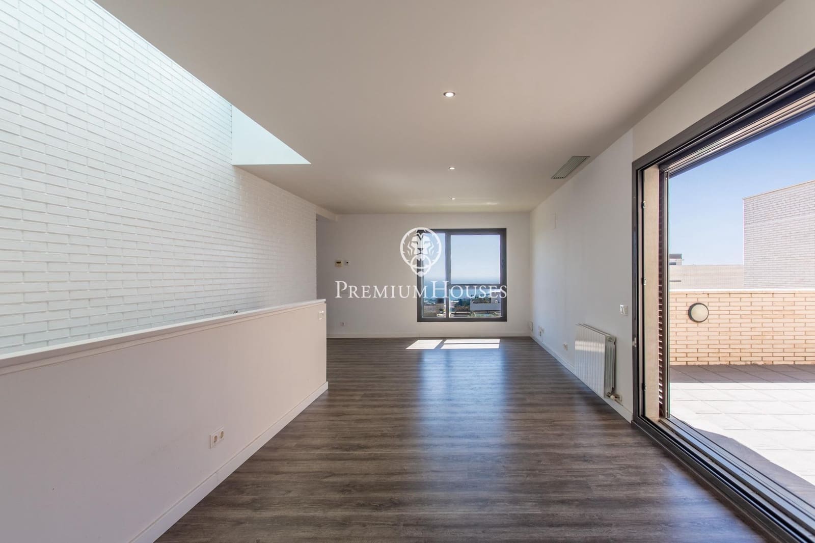 5 sovrum Villa till salu i Mataro med pool garage - 731 500 € (Ref: 9758958)