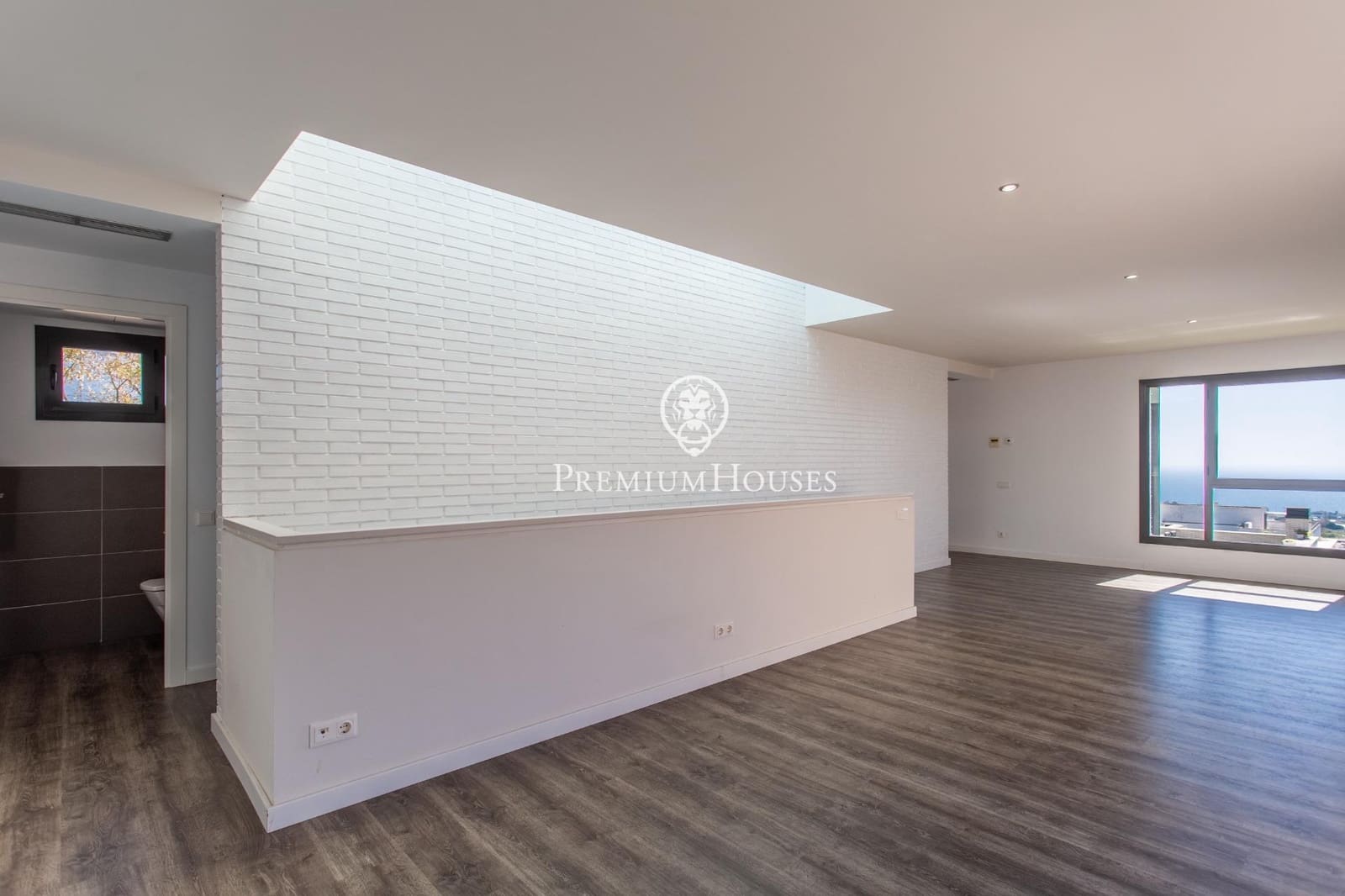 5 sovrum Villa till salu i Mataro med pool garage - 731 500 € (Ref: 9758958)