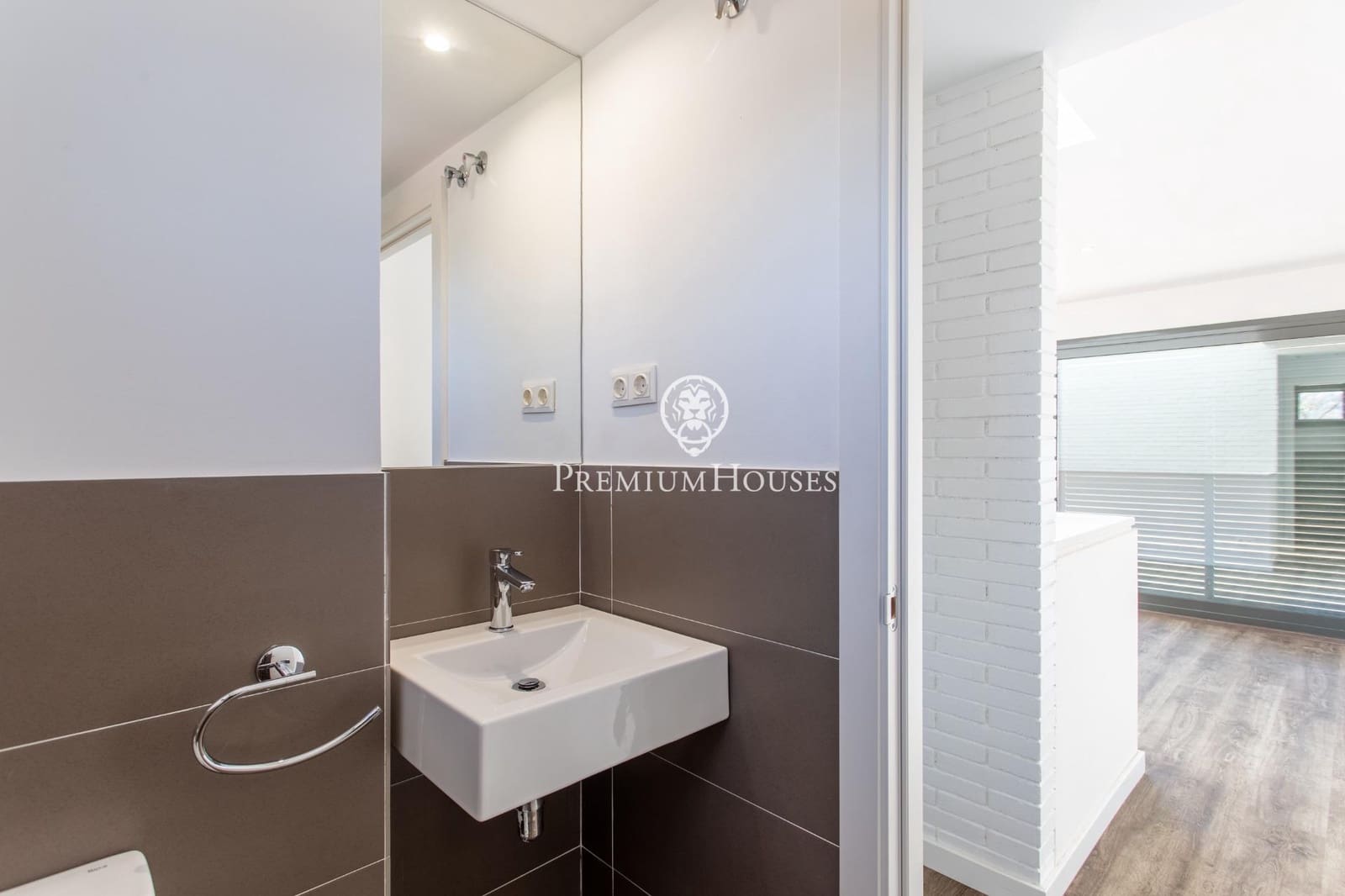 5 sovrum Villa till salu i Mataro med pool garage - 731 500 € (Ref: 9758958)