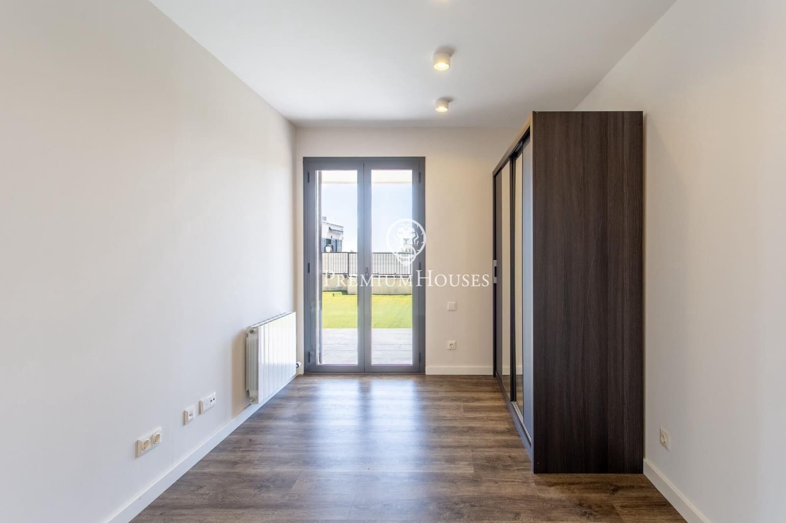 5 sovrum Villa till salu i Mataro med pool garage - 731 500 € (Ref: 9758958)