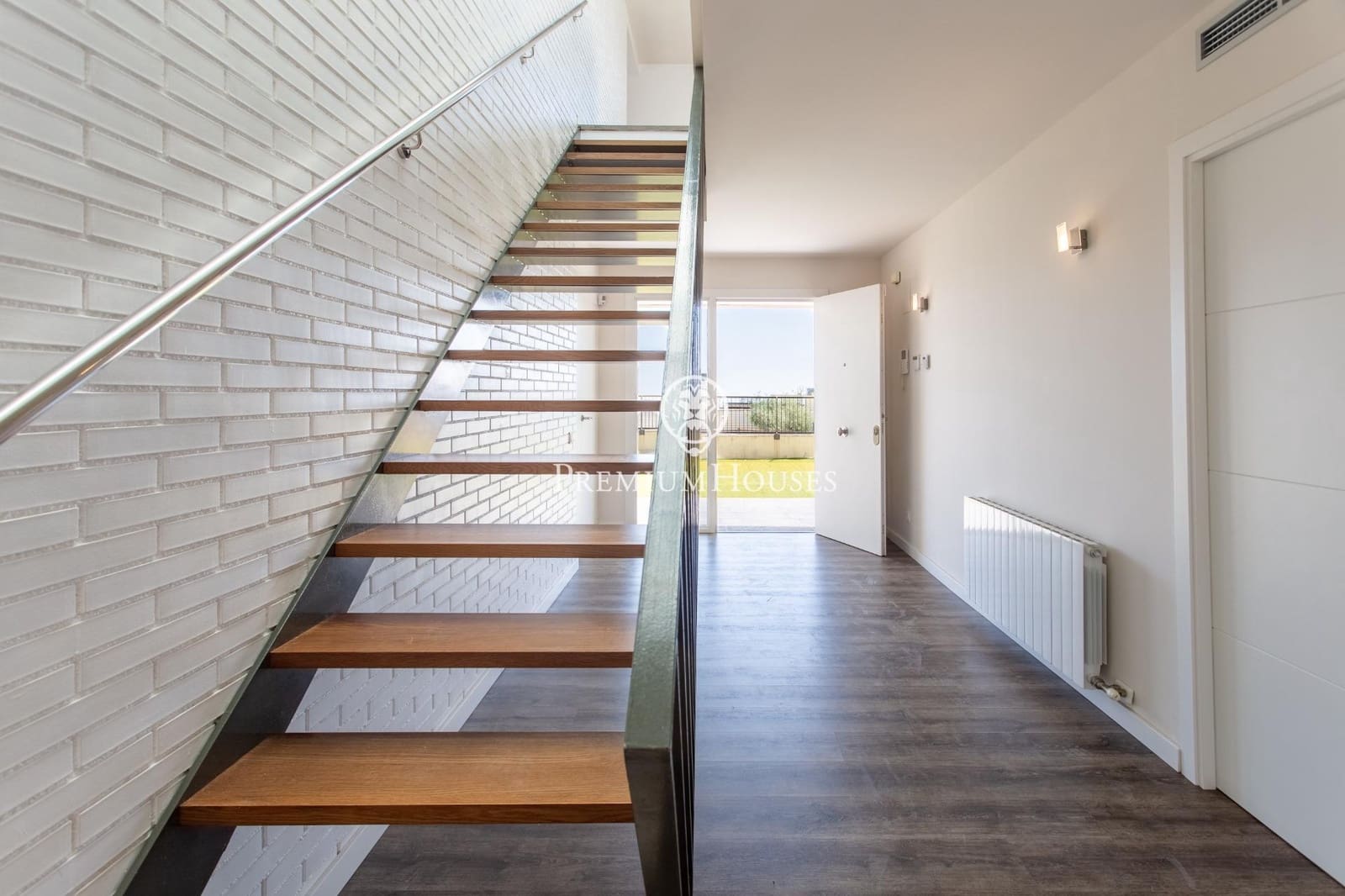 5 sovrum Villa till salu i Mataro med pool garage - 731 500 € (Ref: 9758958)