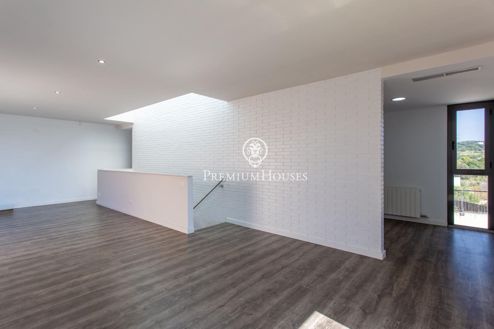 5 sovrum Villa till salu i Mataro med pool garage - 731 500 € (Ref: 9758958)