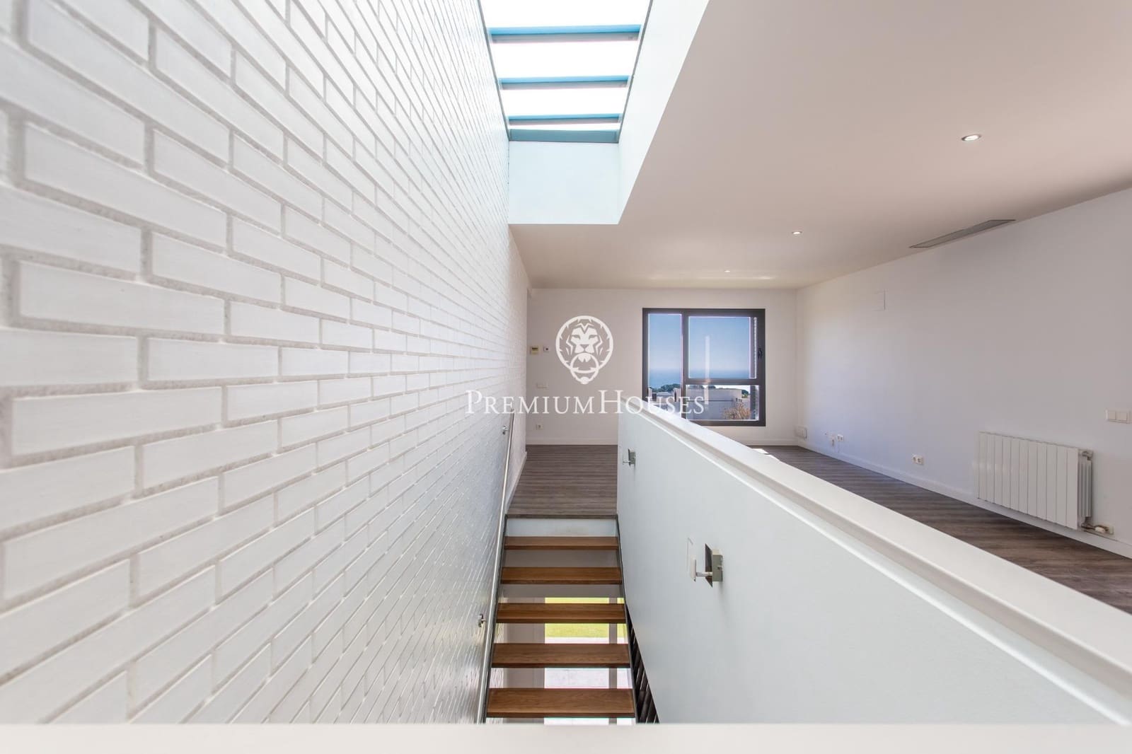 5 sovrum Villa till salu i Mataro med pool garage - 731 500 € (Ref: 9758958)