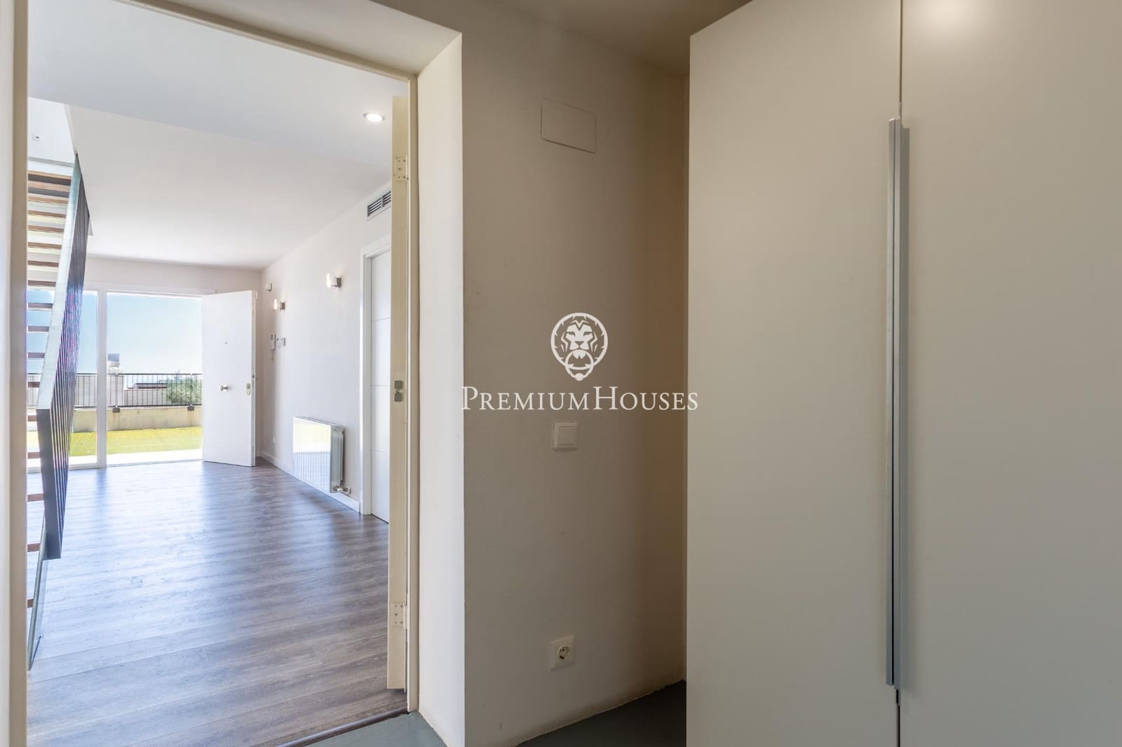 5 sovrum Villa till salu i Mataro med pool garage - 731 500 € (Ref: 9758958)