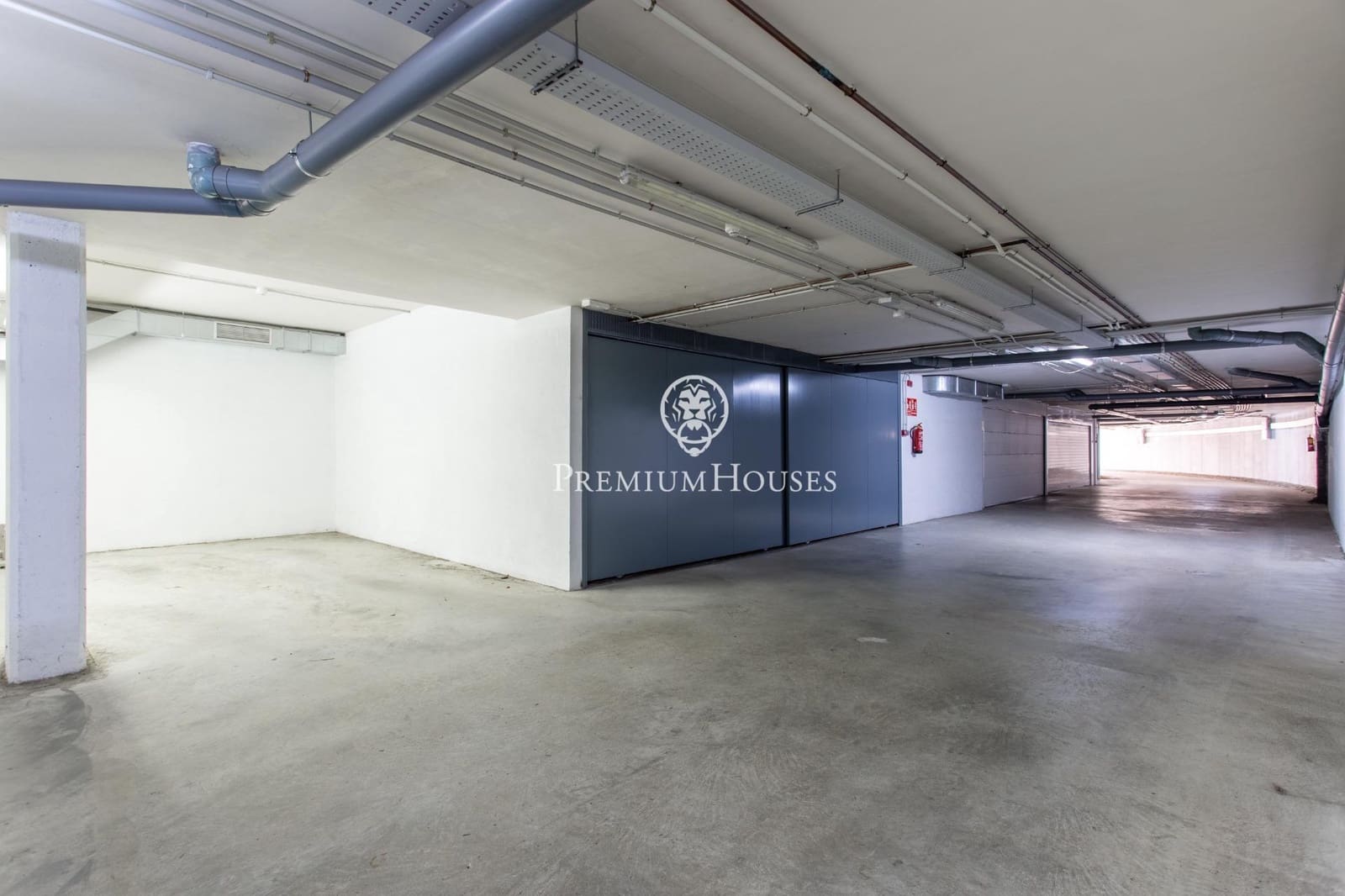 5 sovrum Villa till salu i Mataro med pool garage - 731 500 € (Ref: 9758958)