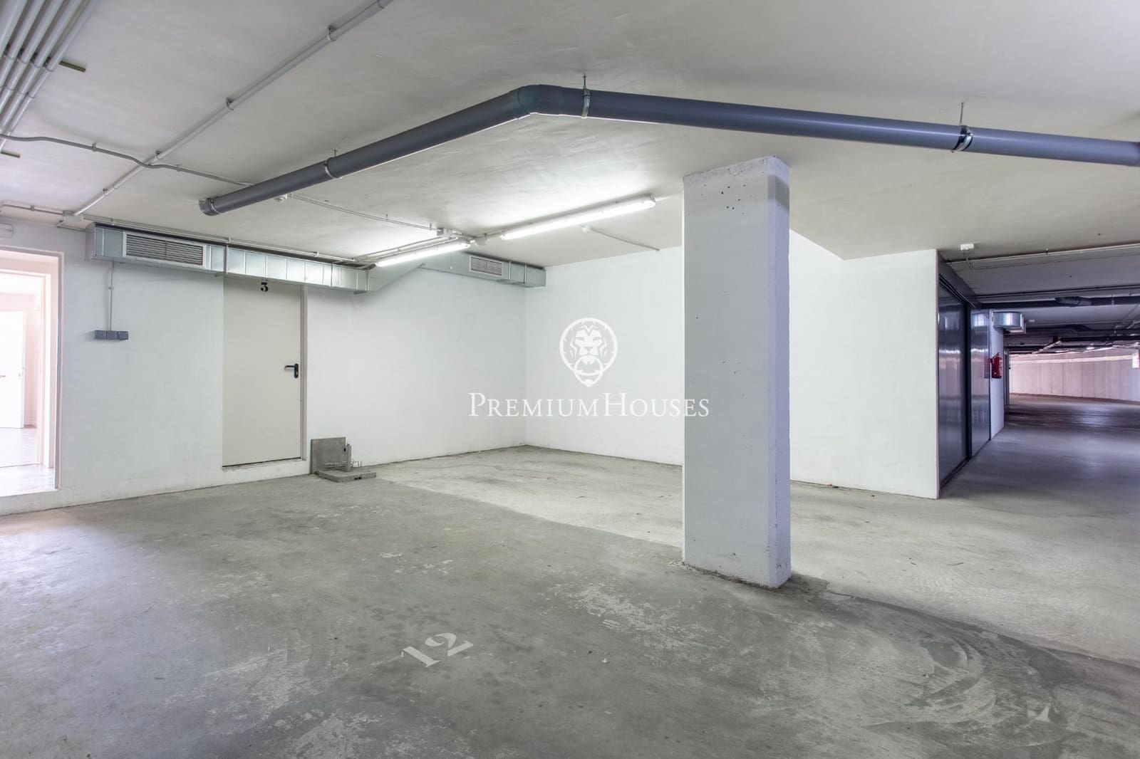 5 sovrum Villa till salu i Mataro med pool garage - 731 500 € (Ref: 9758958)