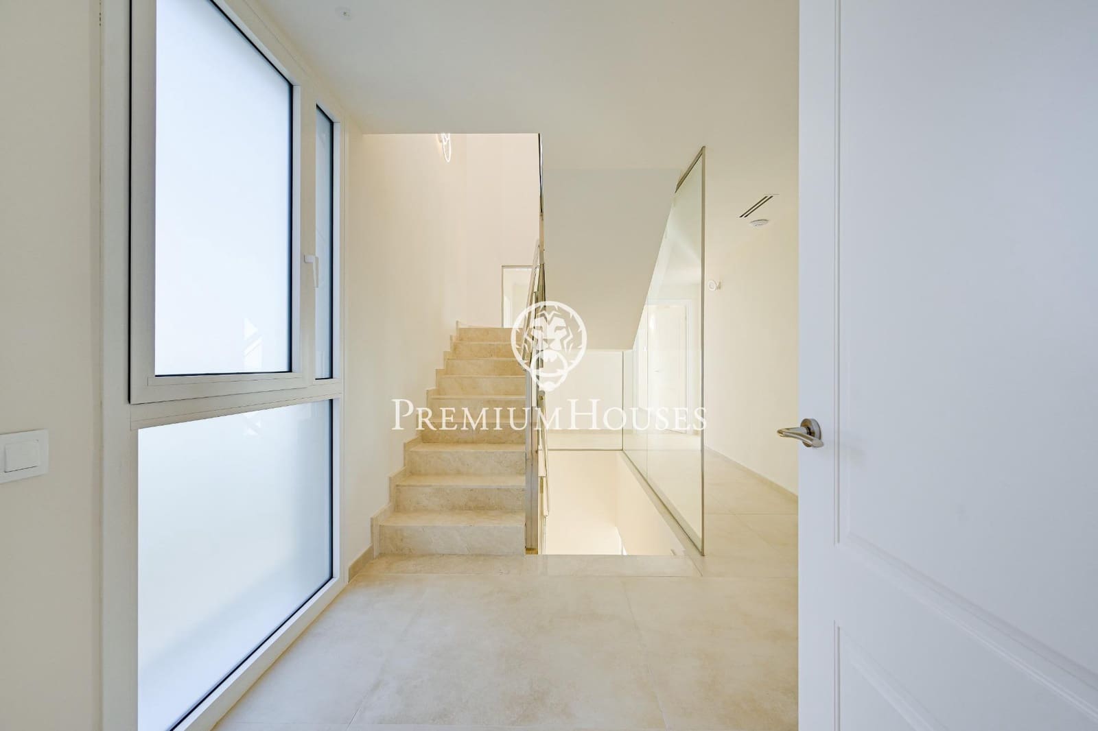 4 soverom Villa til salgs i Arenys de Mar med svømmebasseng garasje - € 2 650 000 (Ref: 9761975)