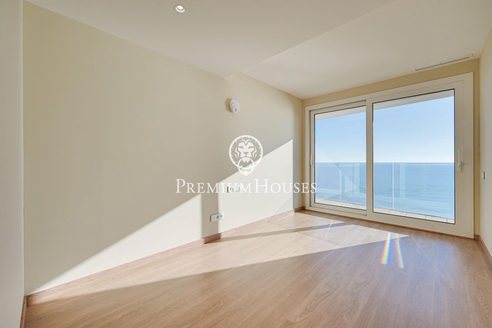 4 soverom Villa til salgs i Arenys de Mar med svømmebasseng garasje - € 2 650 000 (Ref: 9761975)