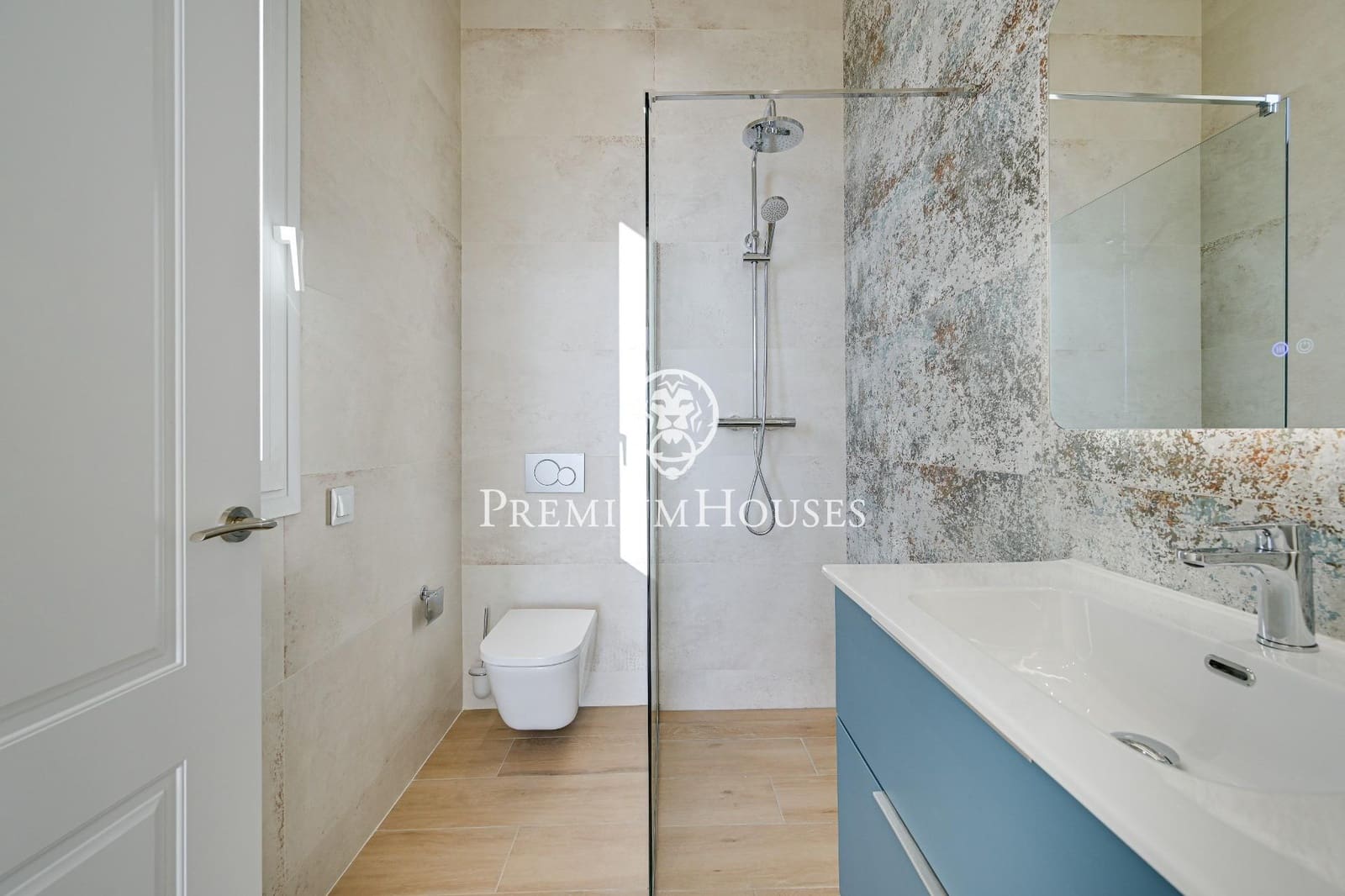 4 soverom Villa til salgs i Arenys de Mar med svømmebasseng garasje - € 2 650 000 (Ref: 9761975)