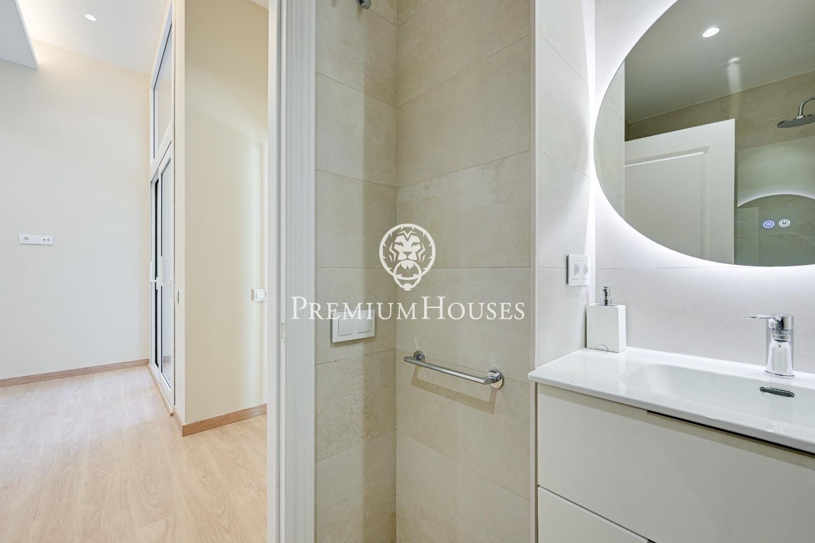 4 soverom Villa til salgs i Arenys de Mar med svømmebasseng garasje - € 2 650 000 (Ref: 9761975)