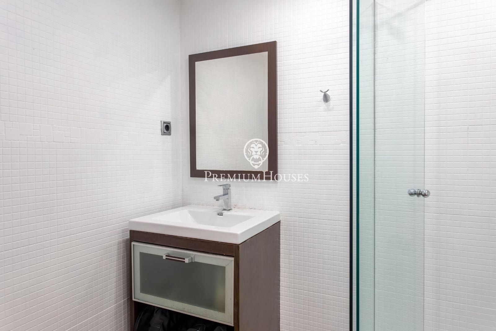 4 sypialnia Willa na sprzedaż w Sant Andreu de Llavaneres z basenem garażem - 1 350 000 € (Ref: 9761976)