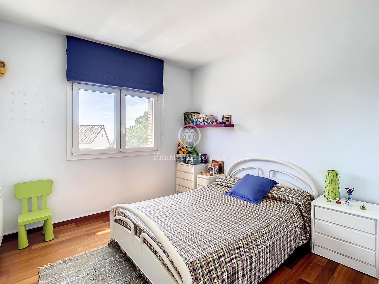 5 bedroom Villa for sale in Badalona with garage - € 1,700,000 (Ref: 9770649)