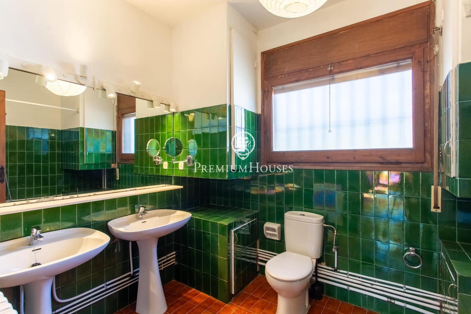 9 sypialnia Finka/Dom wiejski na sprzedaż w Arenys de Munt z garażem - 900 000 € (Ref: 9778109)