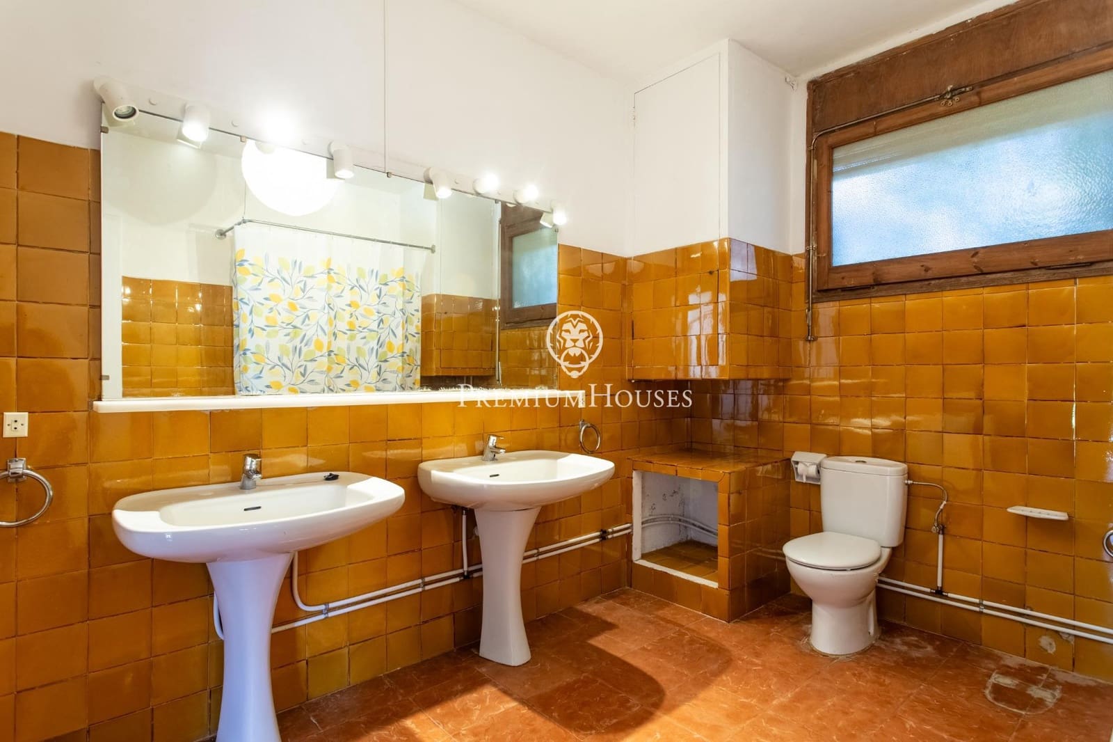 9 sypialnia Finka/Dom wiejski na sprzedaż w Arenys de Munt z garażem - 900 000 € (Ref: 9778109)