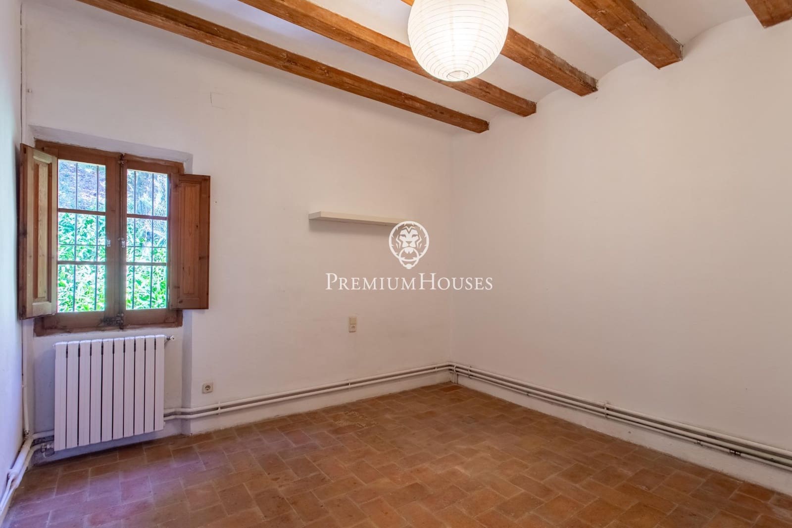 9 sypialnia Finka/Dom wiejski na sprzedaż w Arenys de Munt z garażem - 900 000 € (Ref: 9778109)