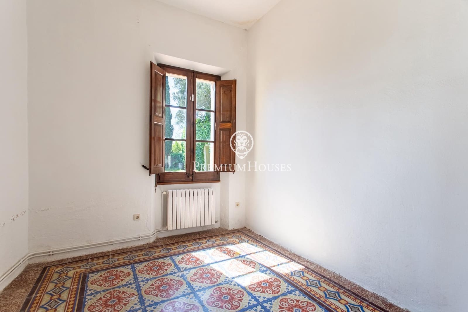 9 sypialnia Finka/Dom wiejski na sprzedaż w Arenys de Munt z garażem - 900 000 € (Ref: 9778109)