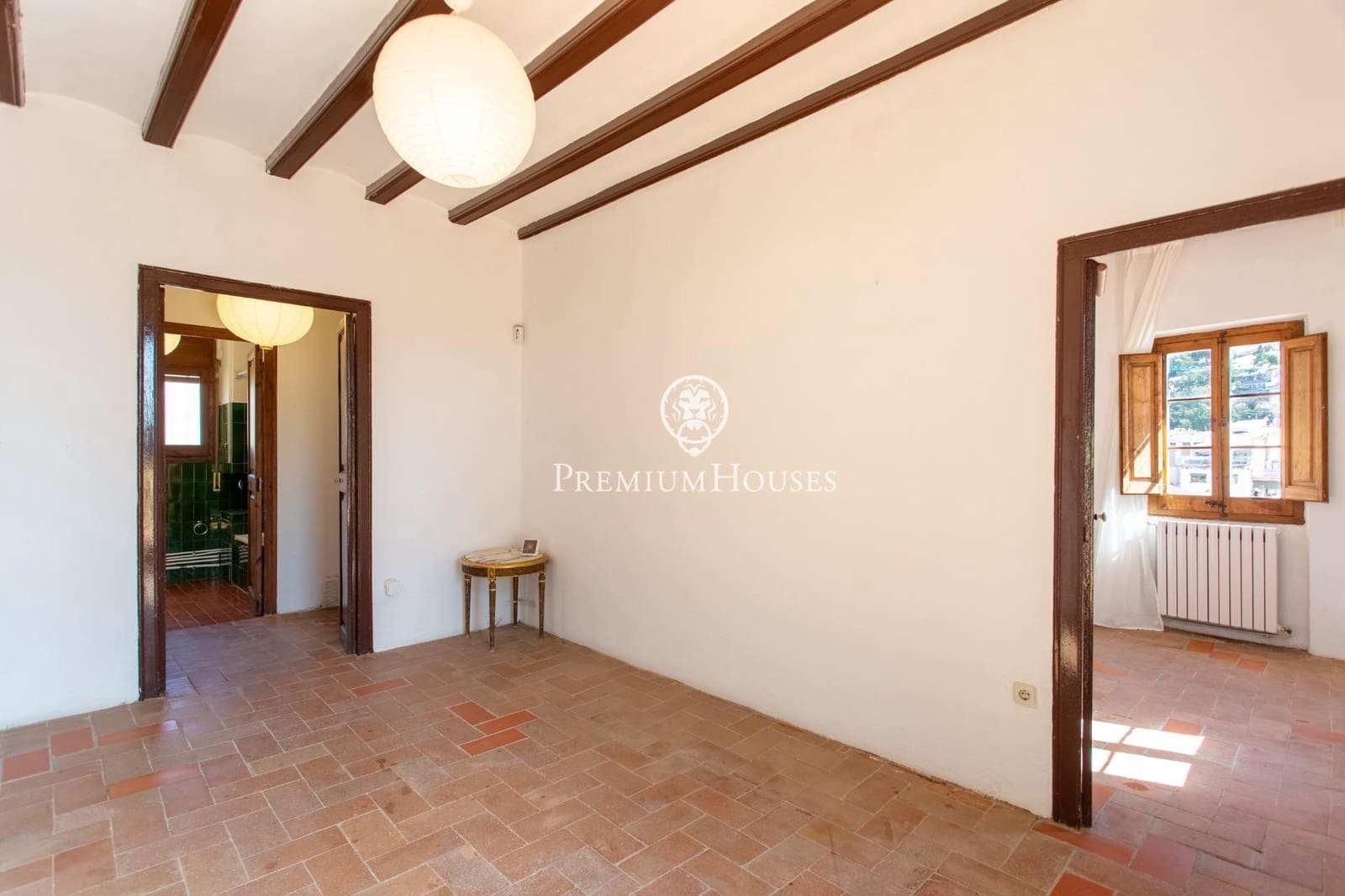 9 sypialnia Finka/Dom wiejski na sprzedaż w Arenys de Munt z garażem - 900 000 € (Ref: 9778109)