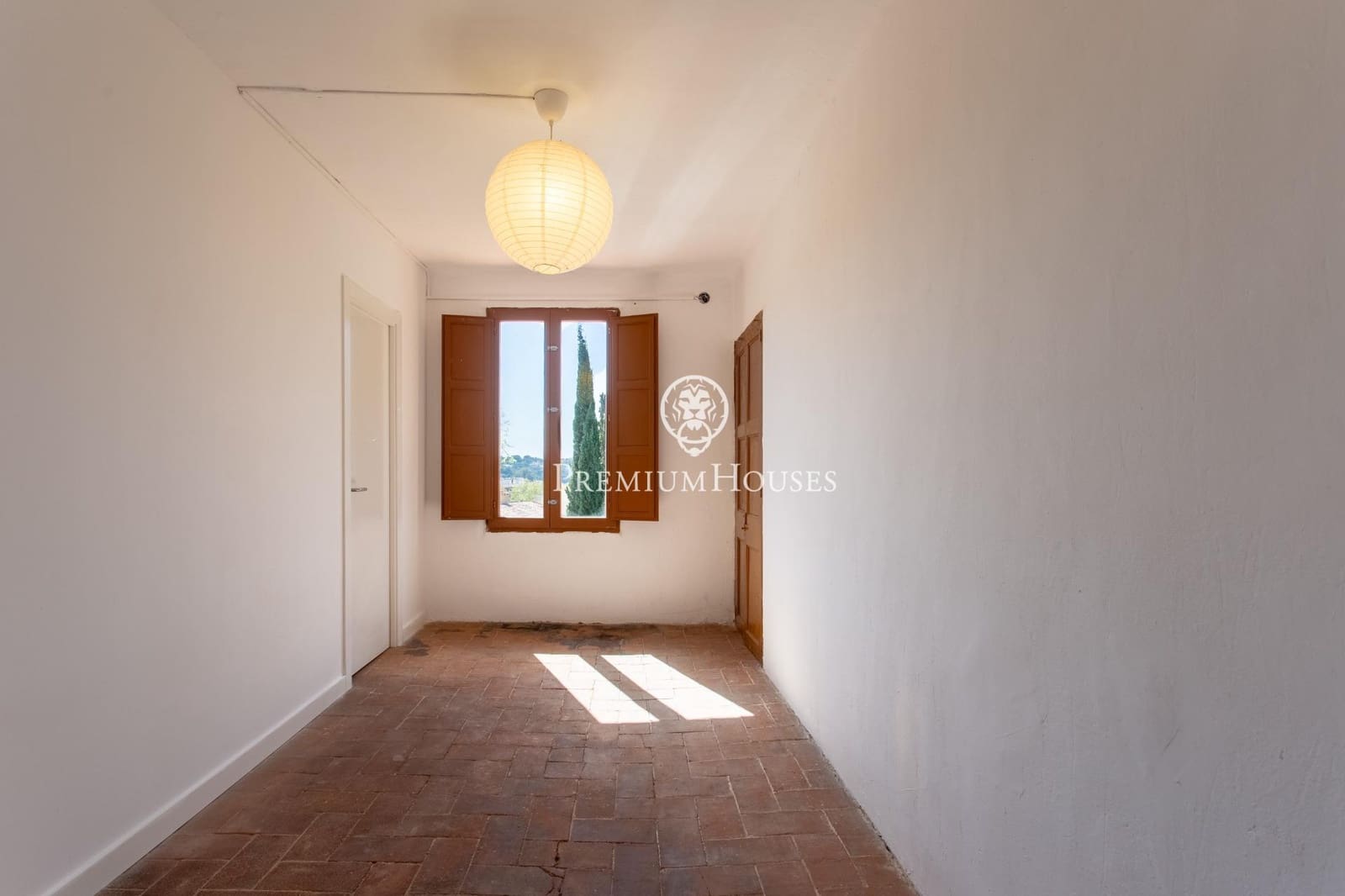 9 sypialnia Finka/Dom wiejski na sprzedaż w Arenys de Munt z garażem - 900 000 € (Ref: 9778109)