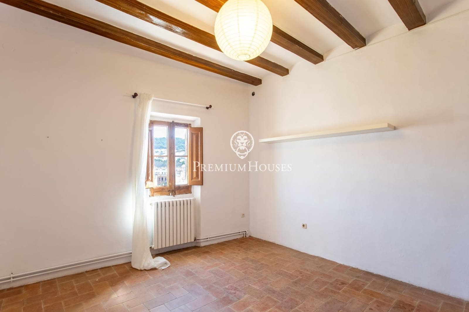 9 sypialnia Finka/Dom wiejski na sprzedaż w Arenys de Munt z garażem - 900 000 € (Ref: 9778109)