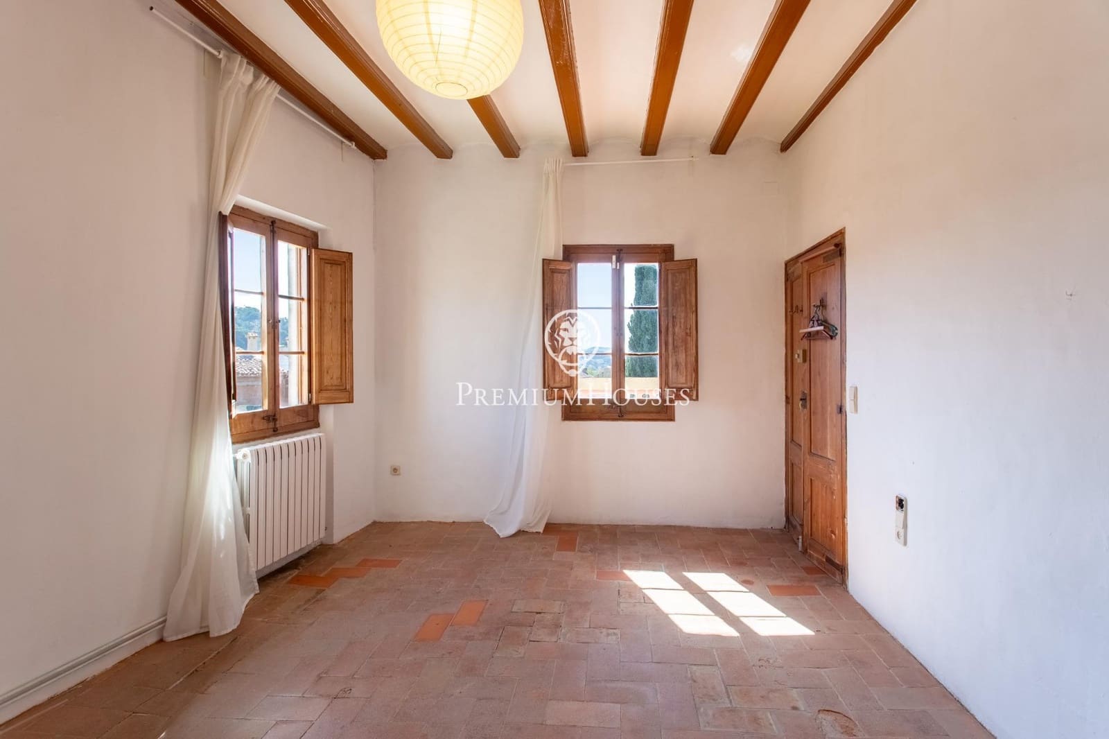 9 sypialnia Finka/Dom wiejski na sprzedaż w Arenys de Munt z garażem - 900 000 € (Ref: 9778109)