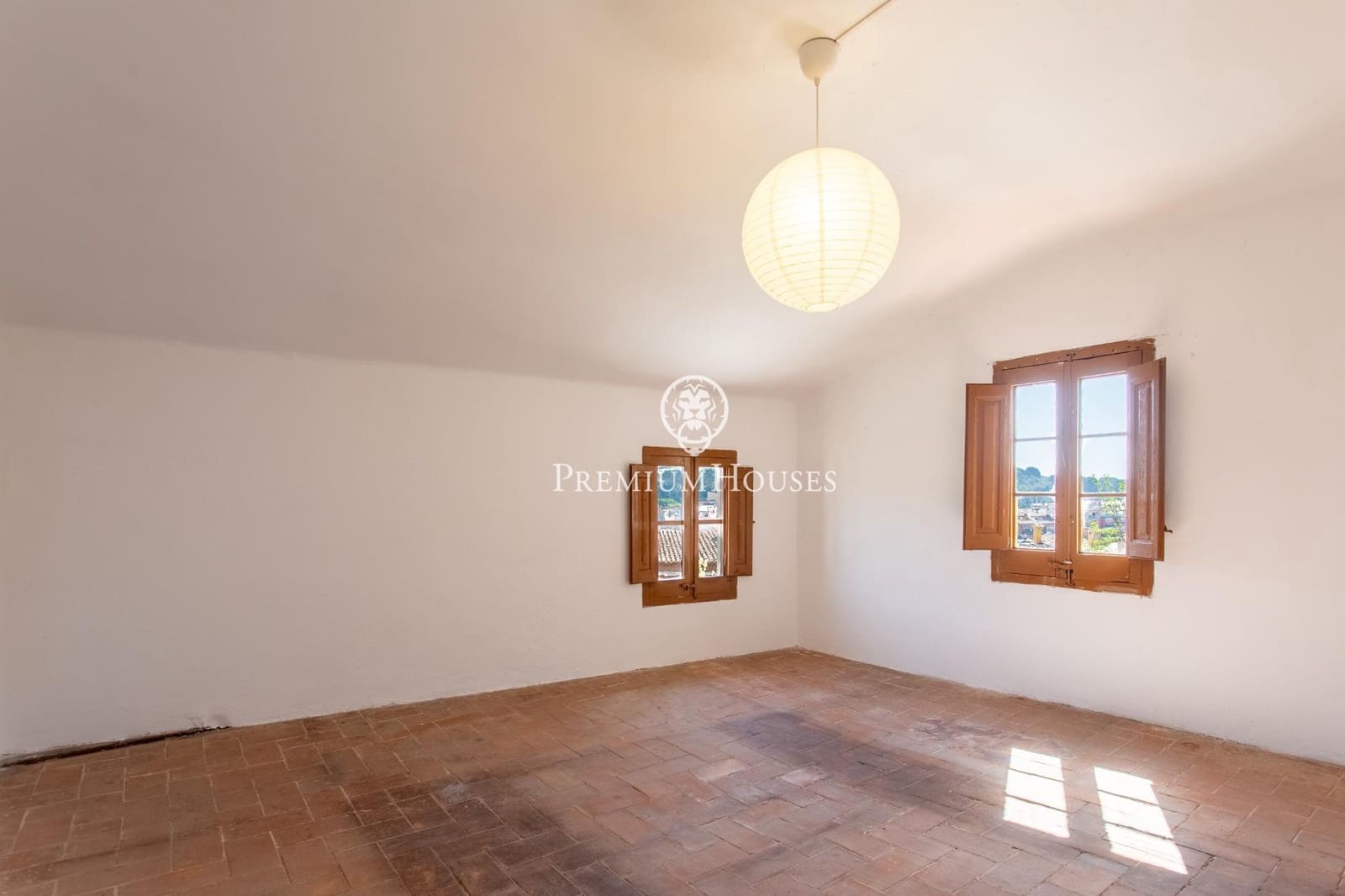 9 sypialnia Finka/Dom wiejski na sprzedaż w Arenys de Munt z garażem - 900 000 € (Ref: 9778109)