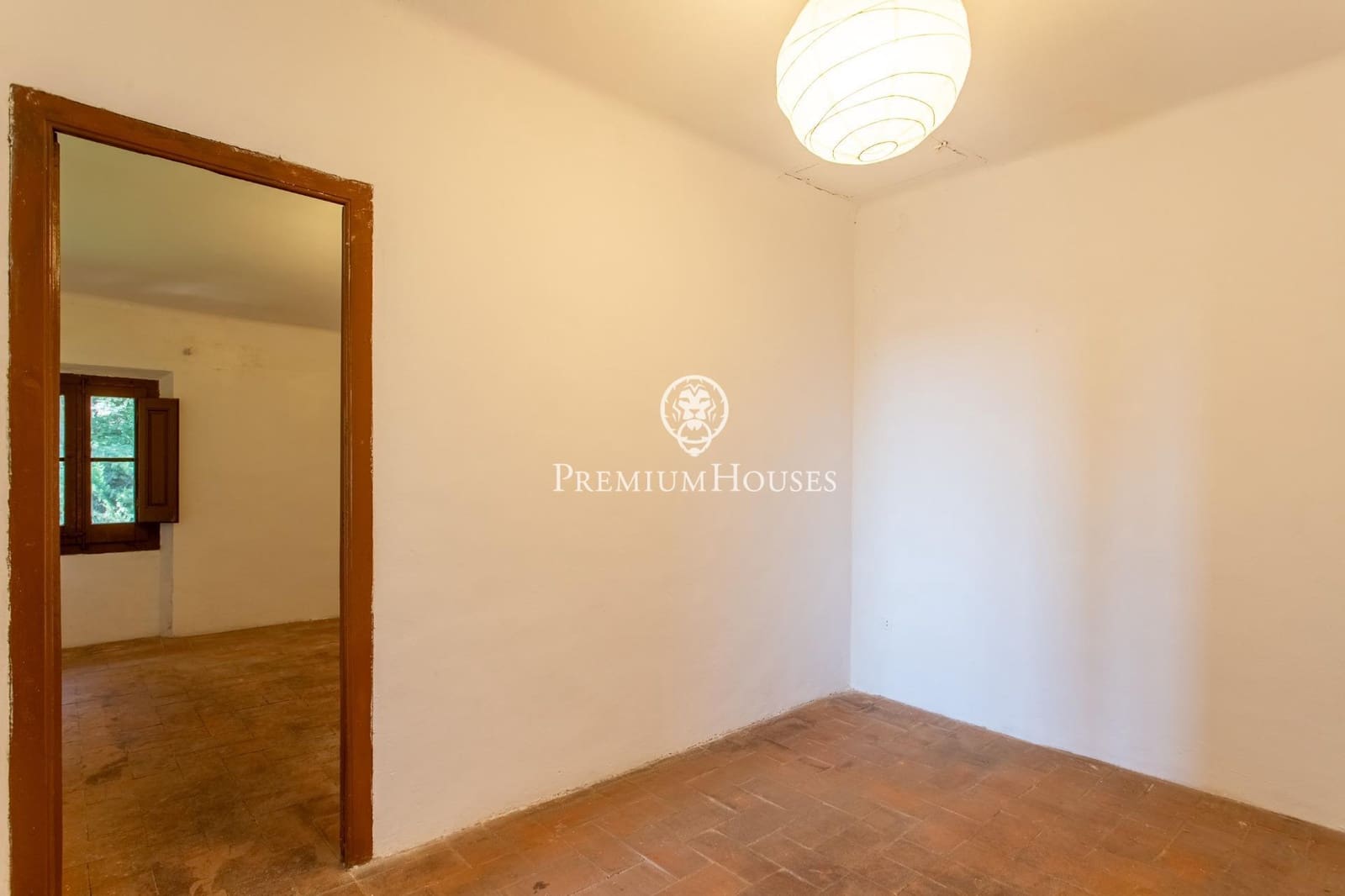 9 sypialnia Finka/Dom wiejski na sprzedaż w Arenys de Munt z garażem - 900 000 € (Ref: 9778109)