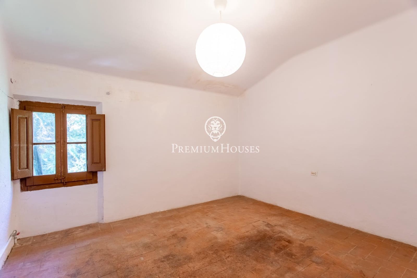 9 sypialnia Finka/Dom wiejski na sprzedaż w Arenys de Munt z garażem - 900 000 € (Ref: 9778109)