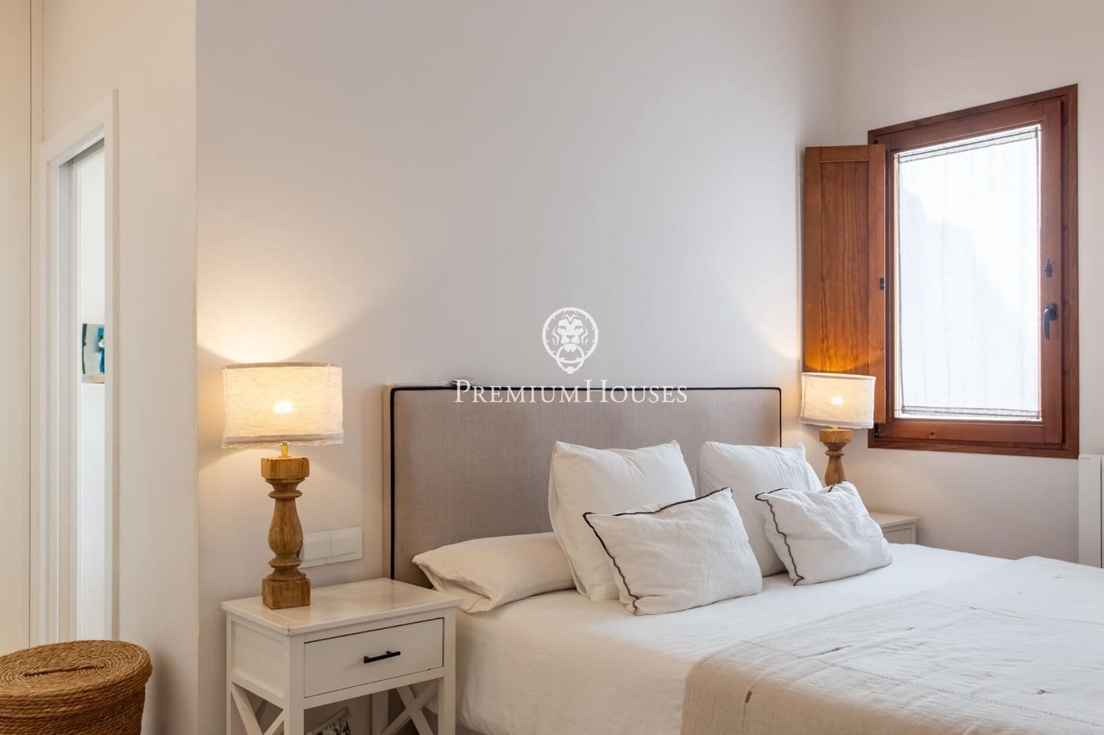 4 bedroom Terraced Villa for sale in Sant Andreu de Llavaneres - € 650,000 (Ref: 9782982)