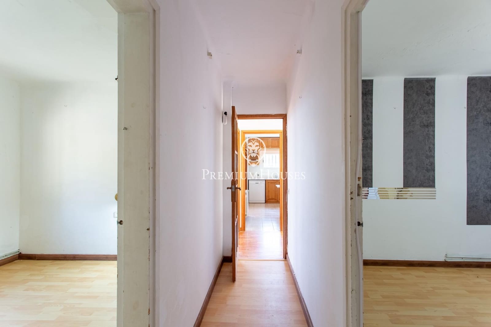 Chalet de 3 habitaciones en Alella en venta con garaje - 630.000 € (Ref: 9782983)