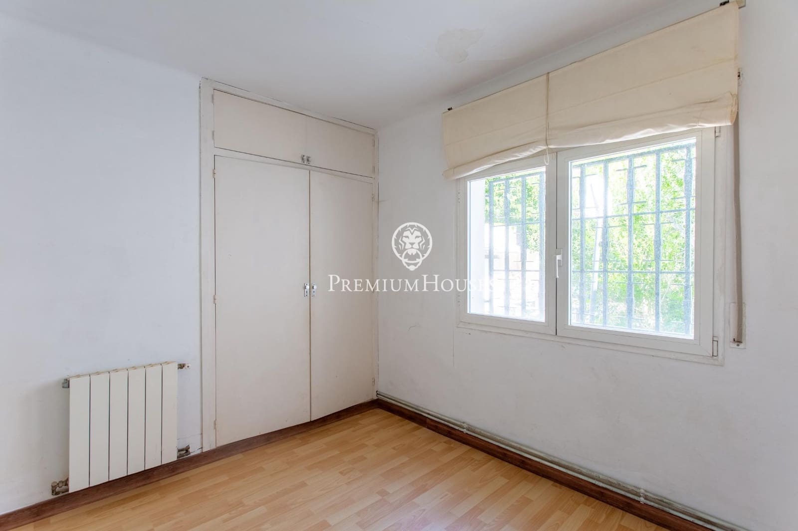 Chalet de 3 habitaciones en Alella en venta con garaje - 630.000 € (Ref: 9782983)