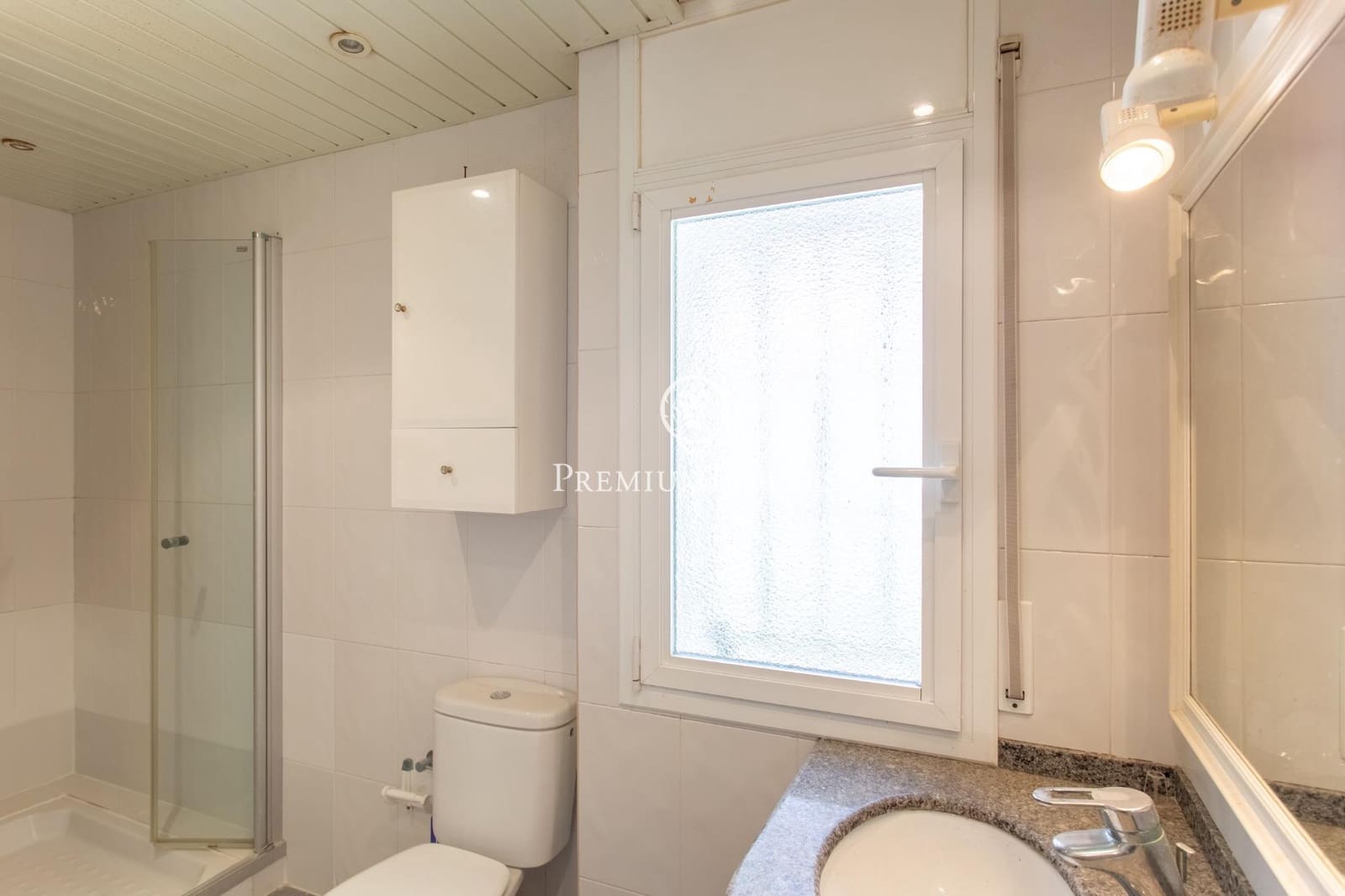 3 bedroom Villa for sale in Alella with garage - € 630,000 (Ref: 9782983)