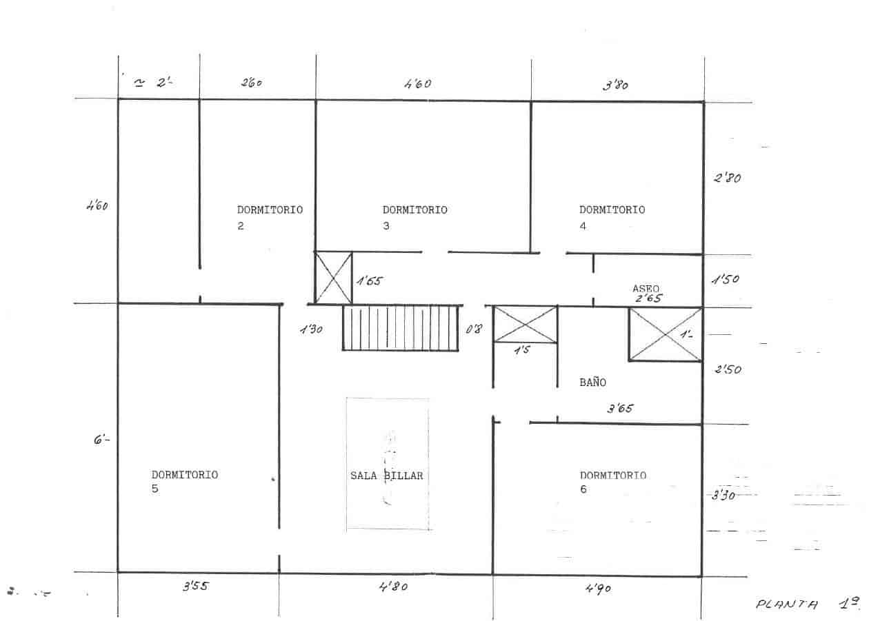 11 bedroom Finca/Country House for sale in Arenys de Munt with pool - € 1,230,000 (Ref: 9829086)