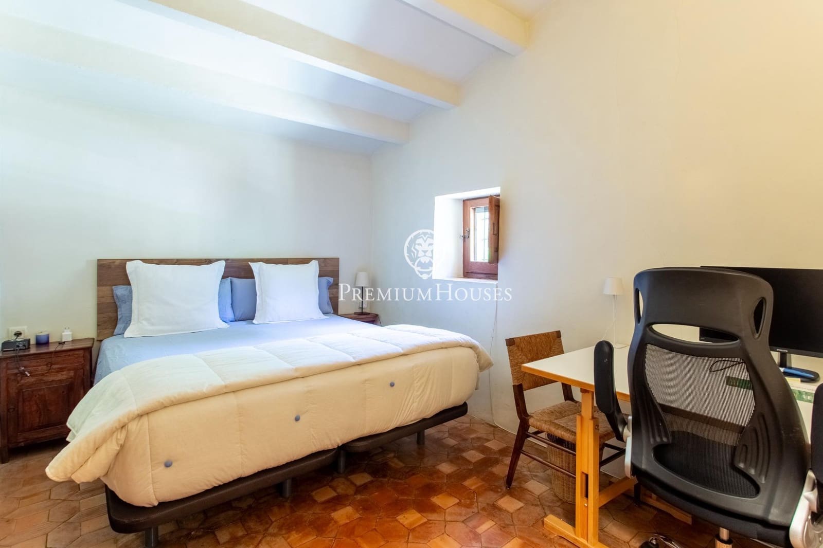 11 bedroom Finca/Country House for sale in Arenys de Munt with pool - € 1,230,000 (Ref: 9829086)
