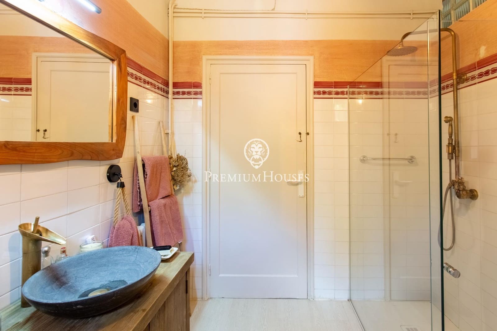 11 bedroom Finca/Country House for sale in Arenys de Munt with pool - € 1,230,000 (Ref: 9829086)