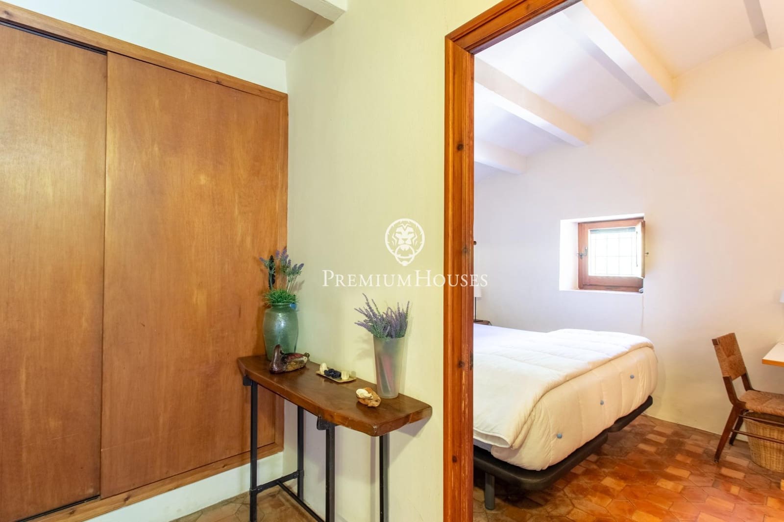 11 bedroom Finca/Country House for sale in Arenys de Munt with pool - € 1,230,000 (Ref: 9829086)