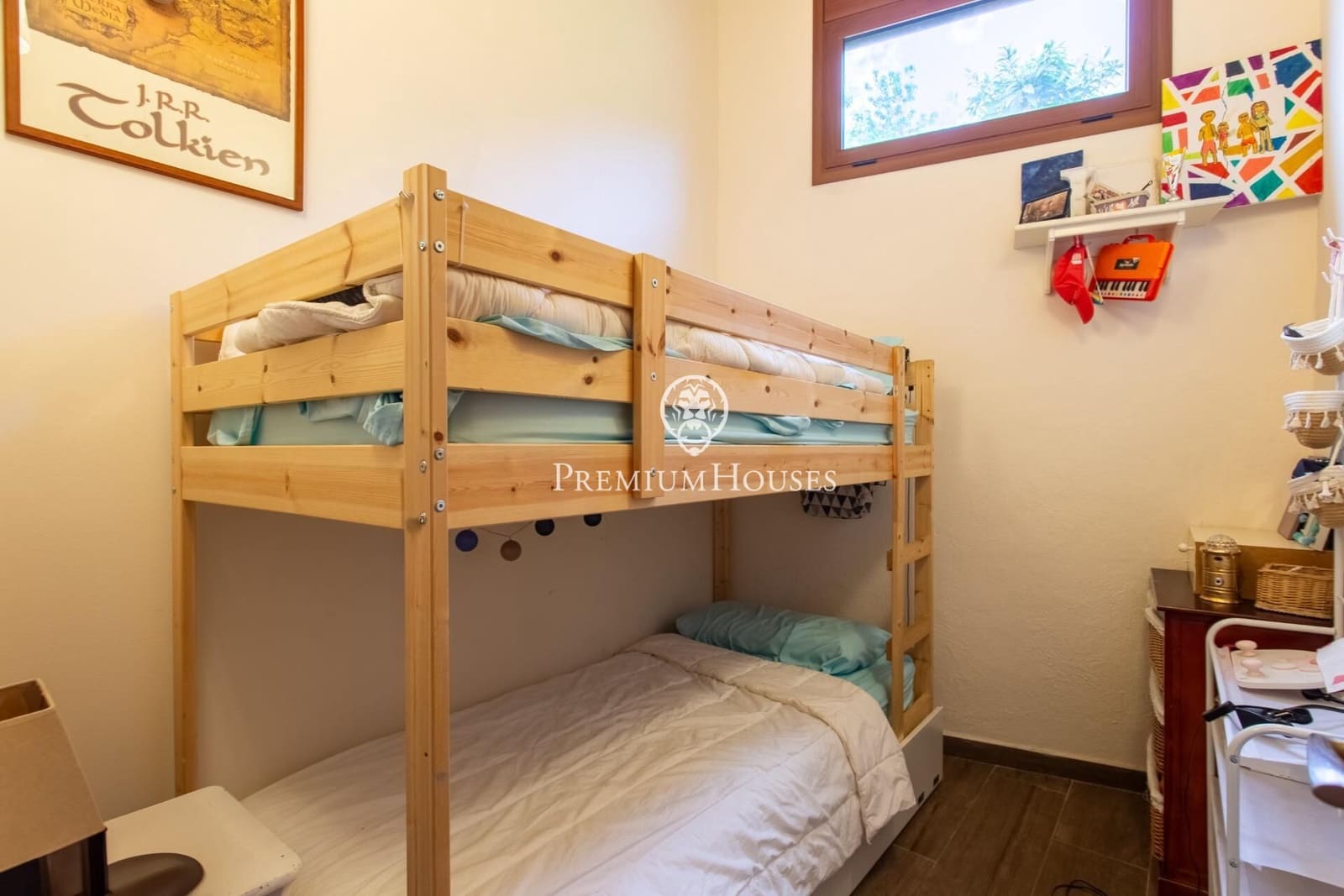 11 bedroom Finca/Country House for sale in Arenys de Munt with pool - € 1,230,000 (Ref: 9829086)