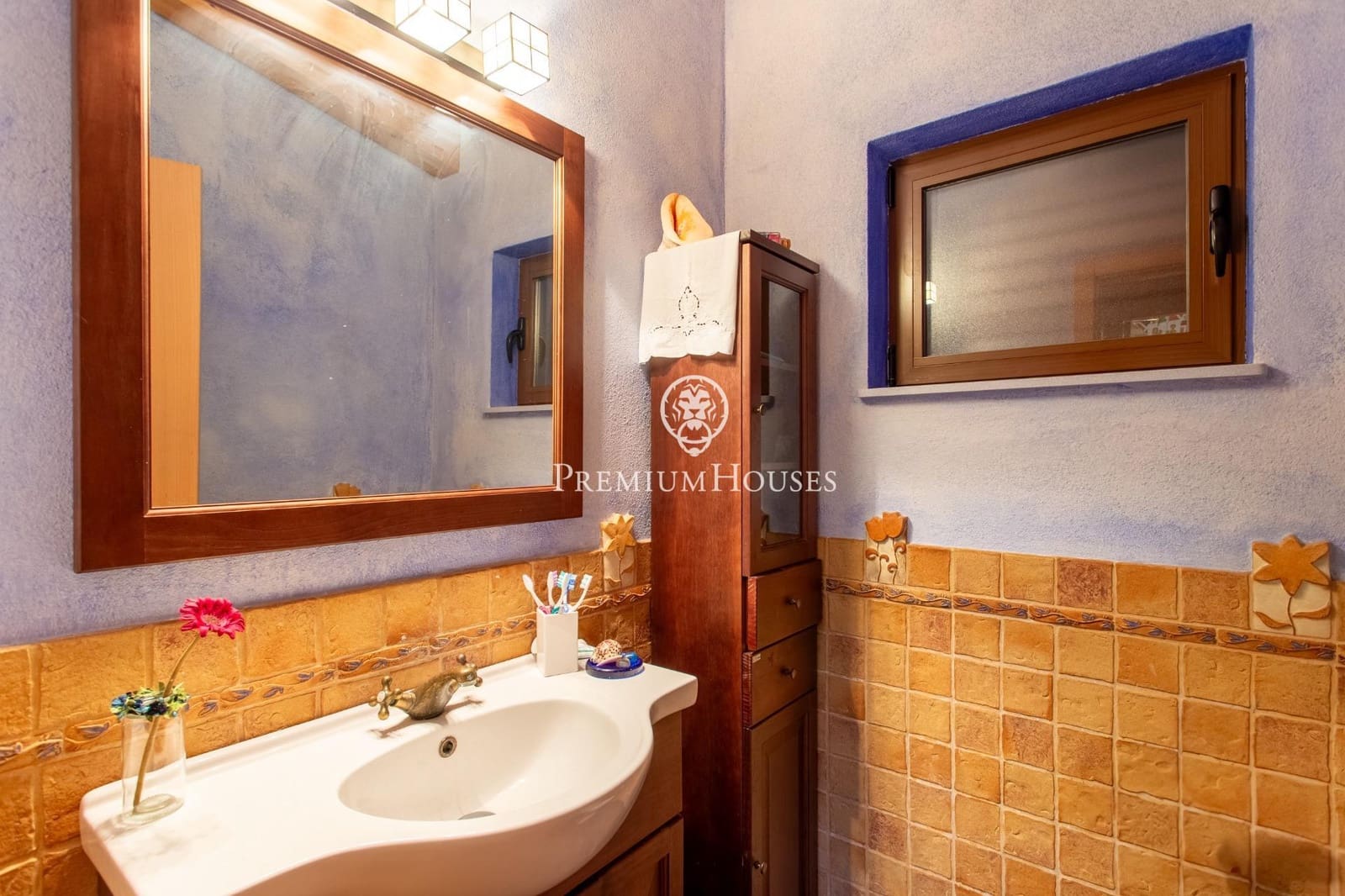 11 bedroom Finca/Country House for sale in Arenys de Munt with pool - € 1,230,000 (Ref: 9829086)