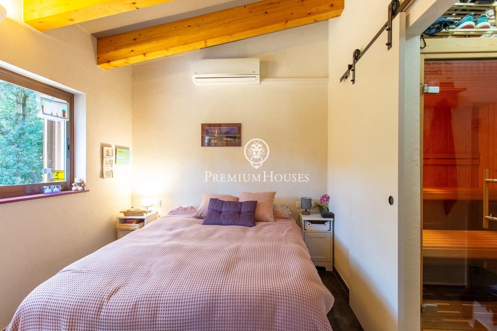 11 bedroom Finca/Country House for sale in Arenys de Munt with pool - € 1,230,000 (Ref: 9829086)