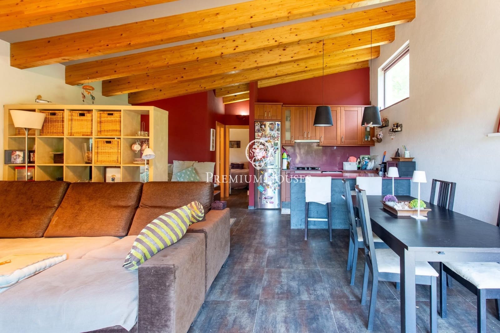 11 bedroom Finca/Country House for sale in Arenys de Munt with pool - € 1,230,000 (Ref: 9829086)