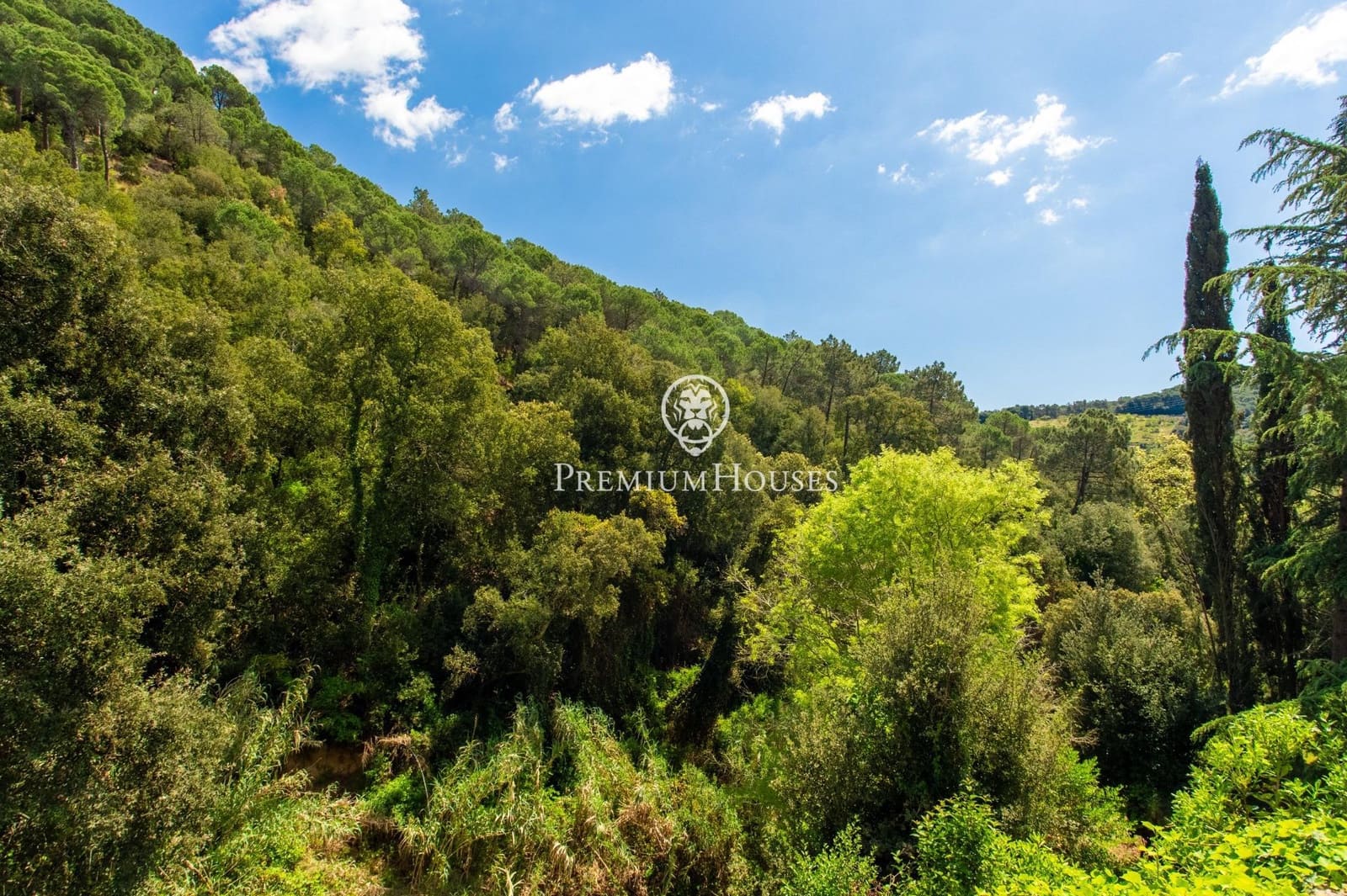 11 bedroom Finca/Country House for sale in Arenys de Munt with pool - € 1,230,000 (Ref: 9829086)