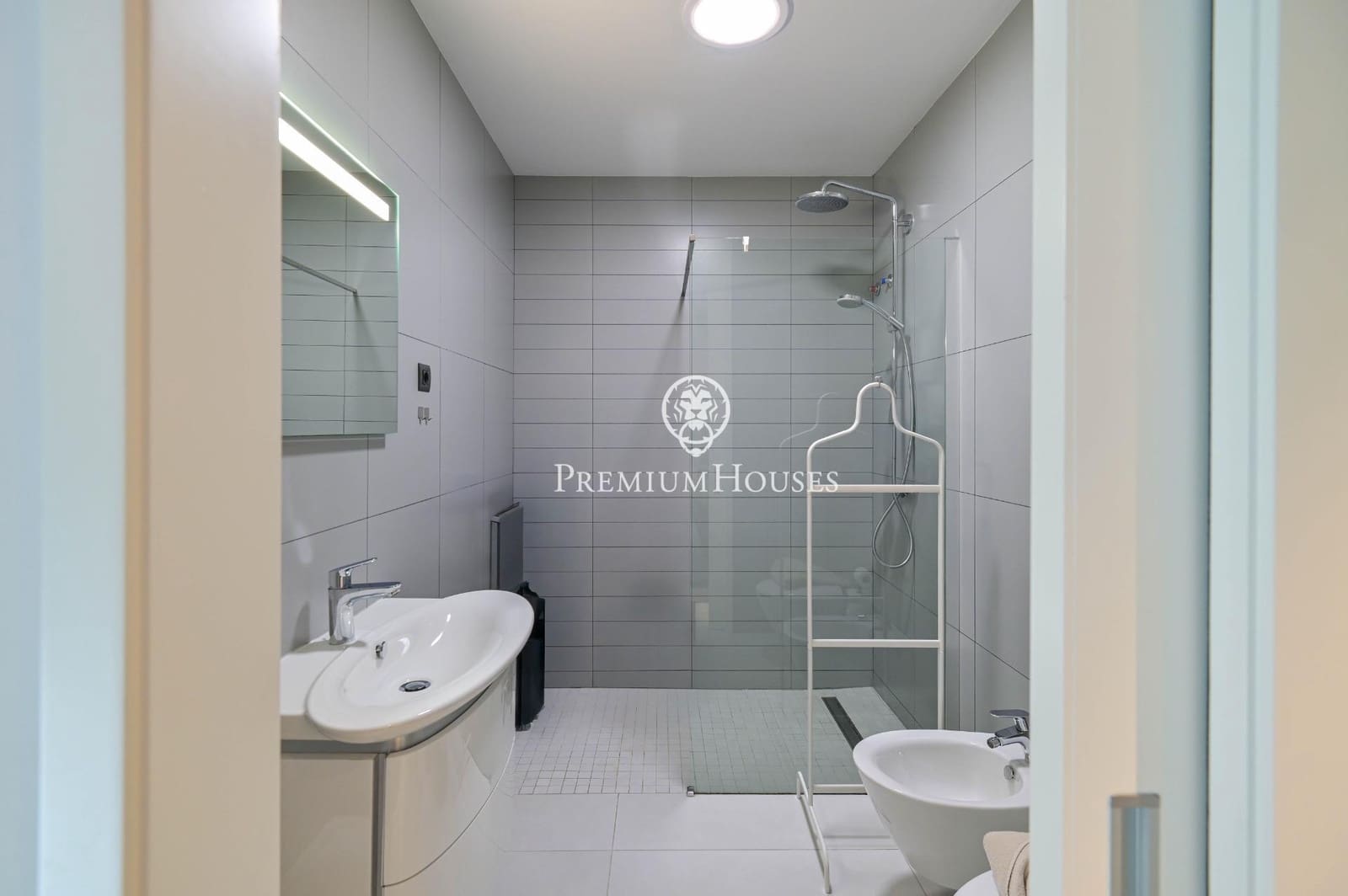 4 camera da letto Villa in vendita in Sant Andreu de Llavaneres con piscina garage - 2.190.000 € (Rif: 9829089)