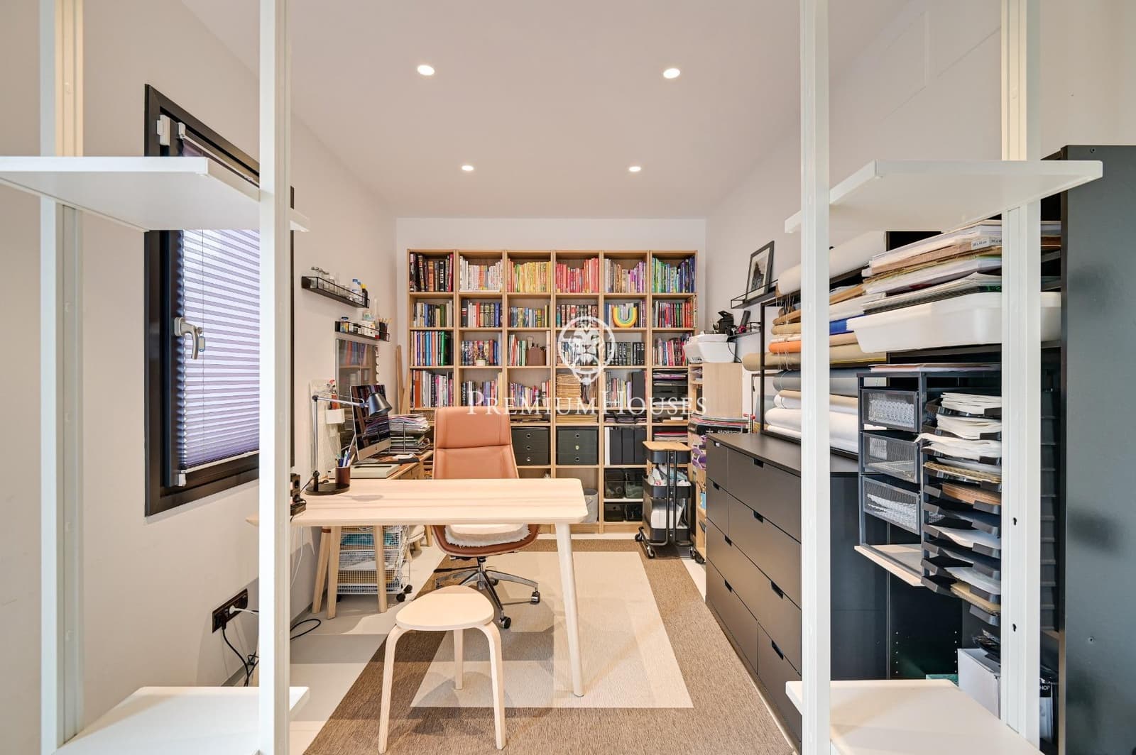 4 camera da letto Villa in vendita in Sant Andreu de Llavaneres con piscina garage - 2.190.000 € (Rif: 9829089)