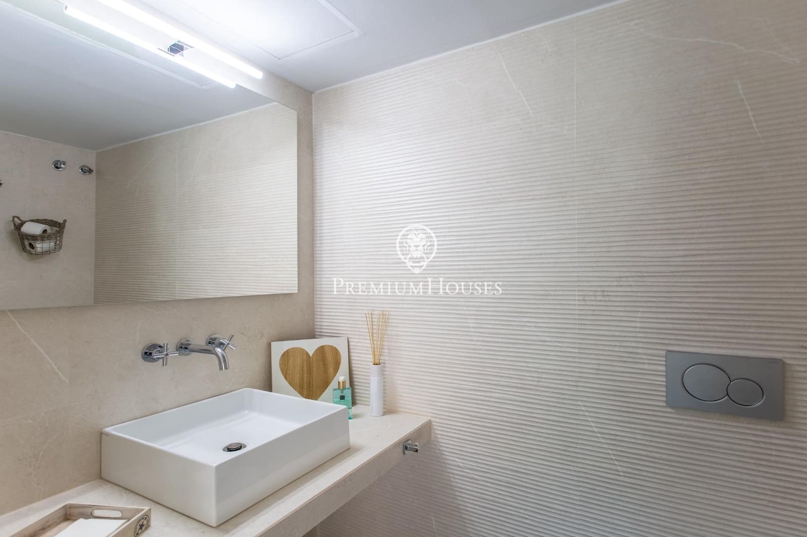 4 Zimmer Villa zu verkaufen in Alella mit Pool Garage - 1.250.000 € (Ref: 9829090)