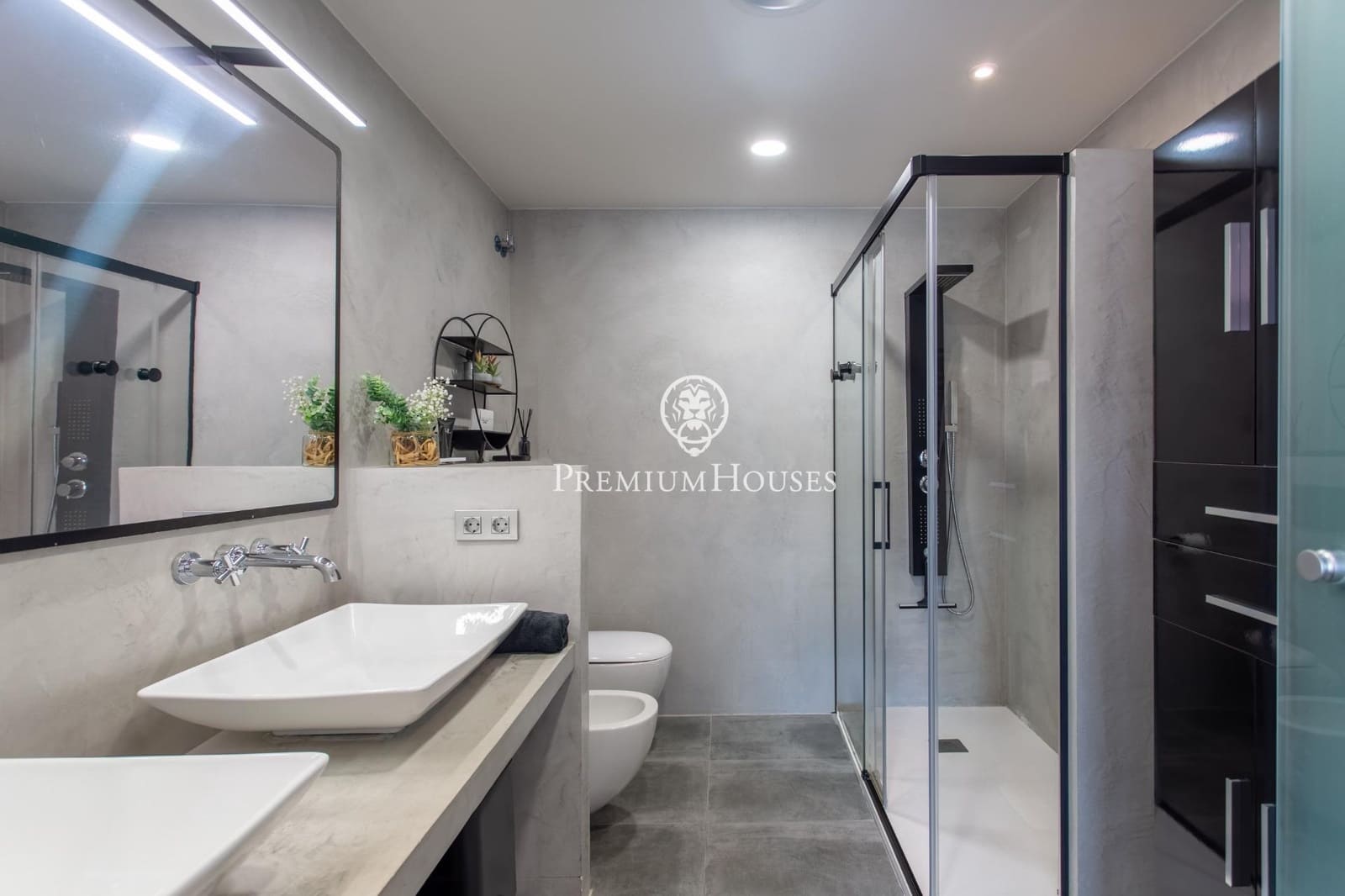4 Zimmer Villa zu verkaufen in Alella mit Pool Garage - 1.250.000 € (Ref: 9829090)